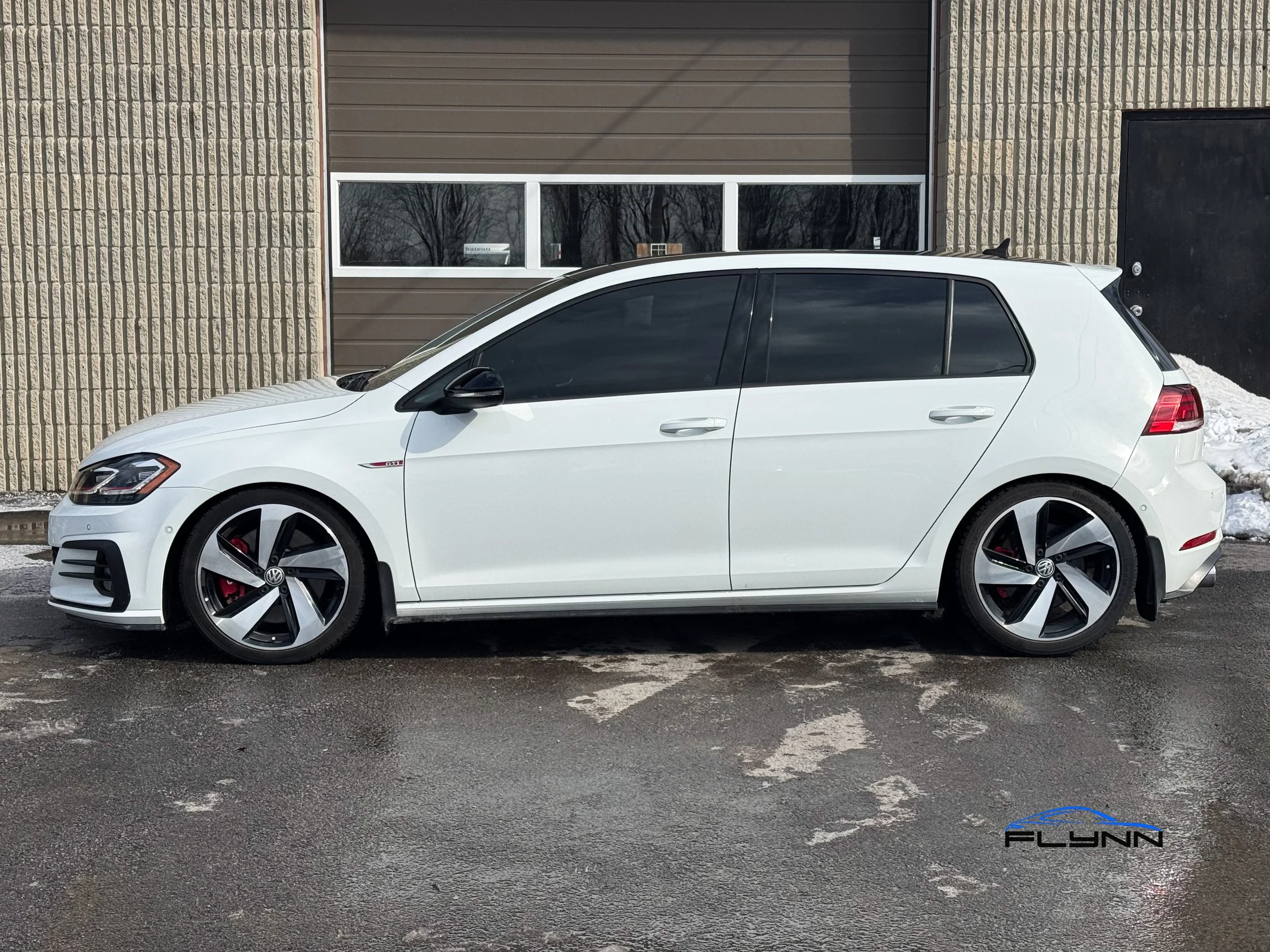 2018-VW-GTI-FLYNN-AUTOMOTIVE-20.jpg