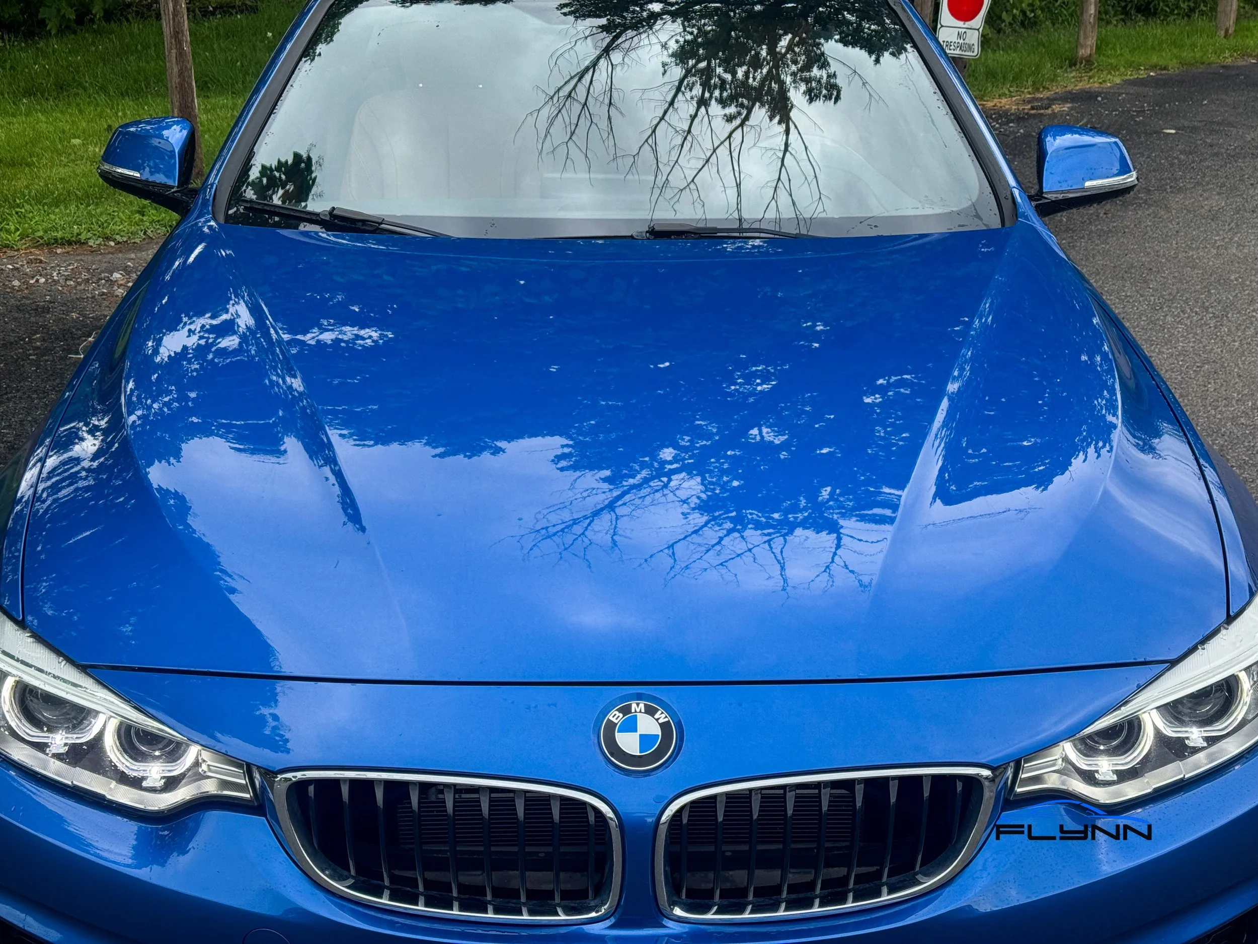 2017-BMW-440I-flynn-automotive-33.jpg