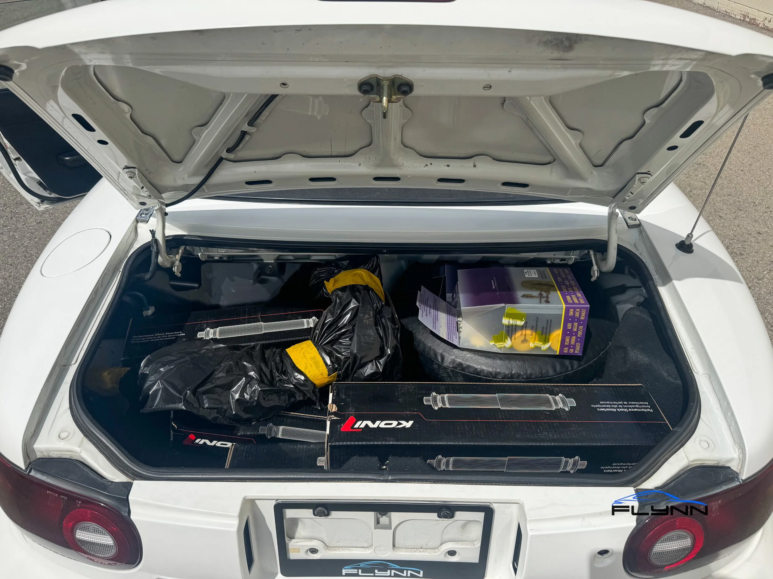 MAZDA-MIATA-FLYNN-AUTOMOTIVE-01.jpg