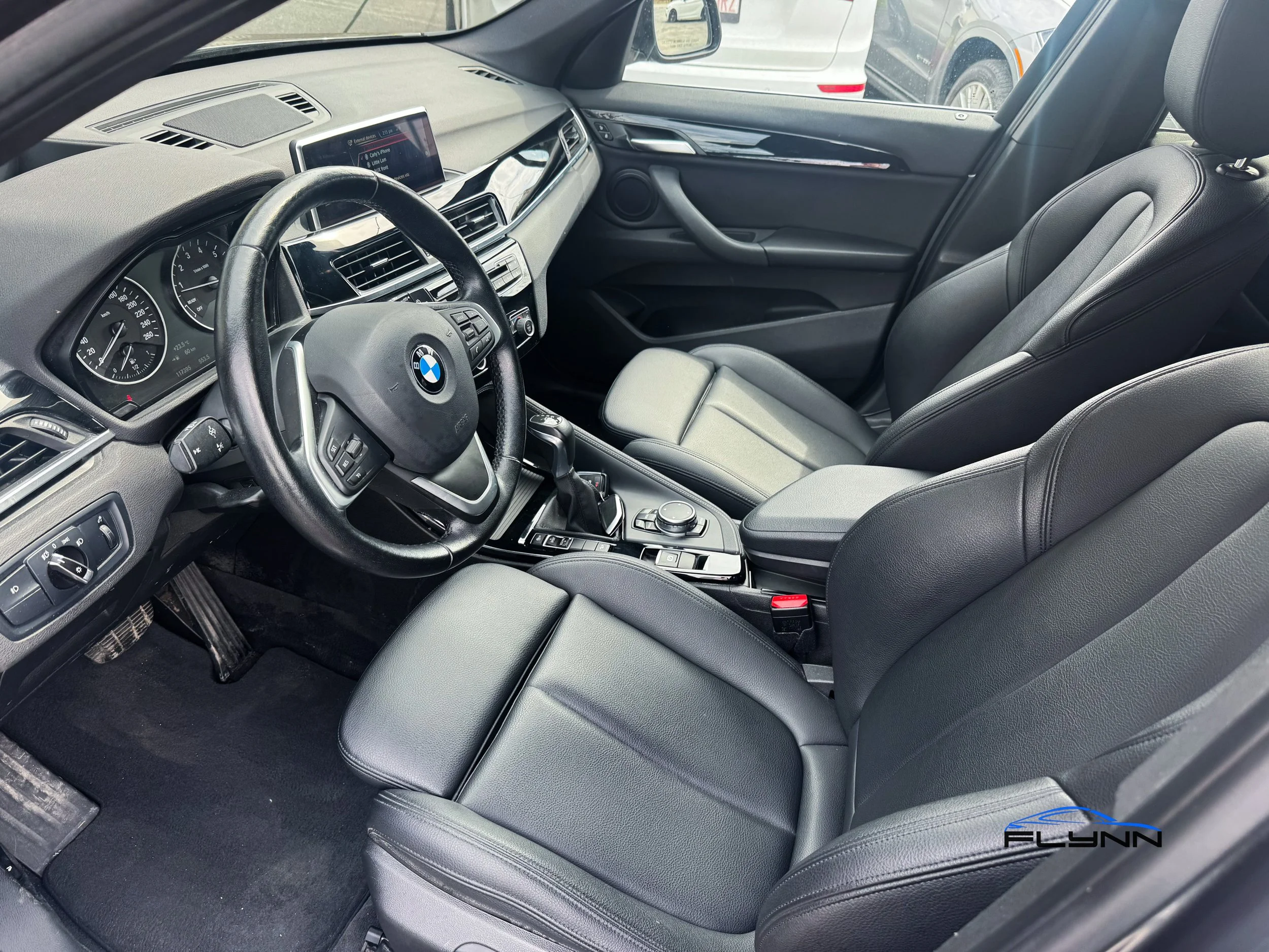 2016-BMW-X1-flynn-automotive-16.jpg