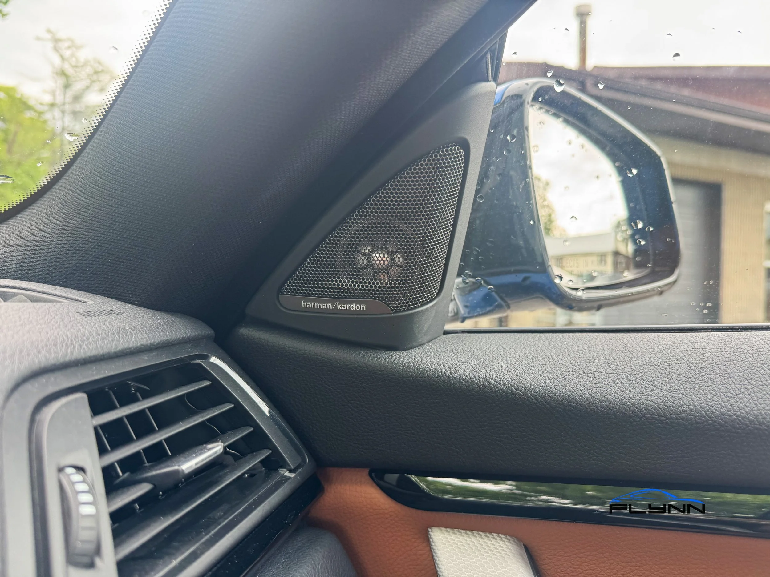 2017-BMW-440I-flynn-automotive-09.jpg