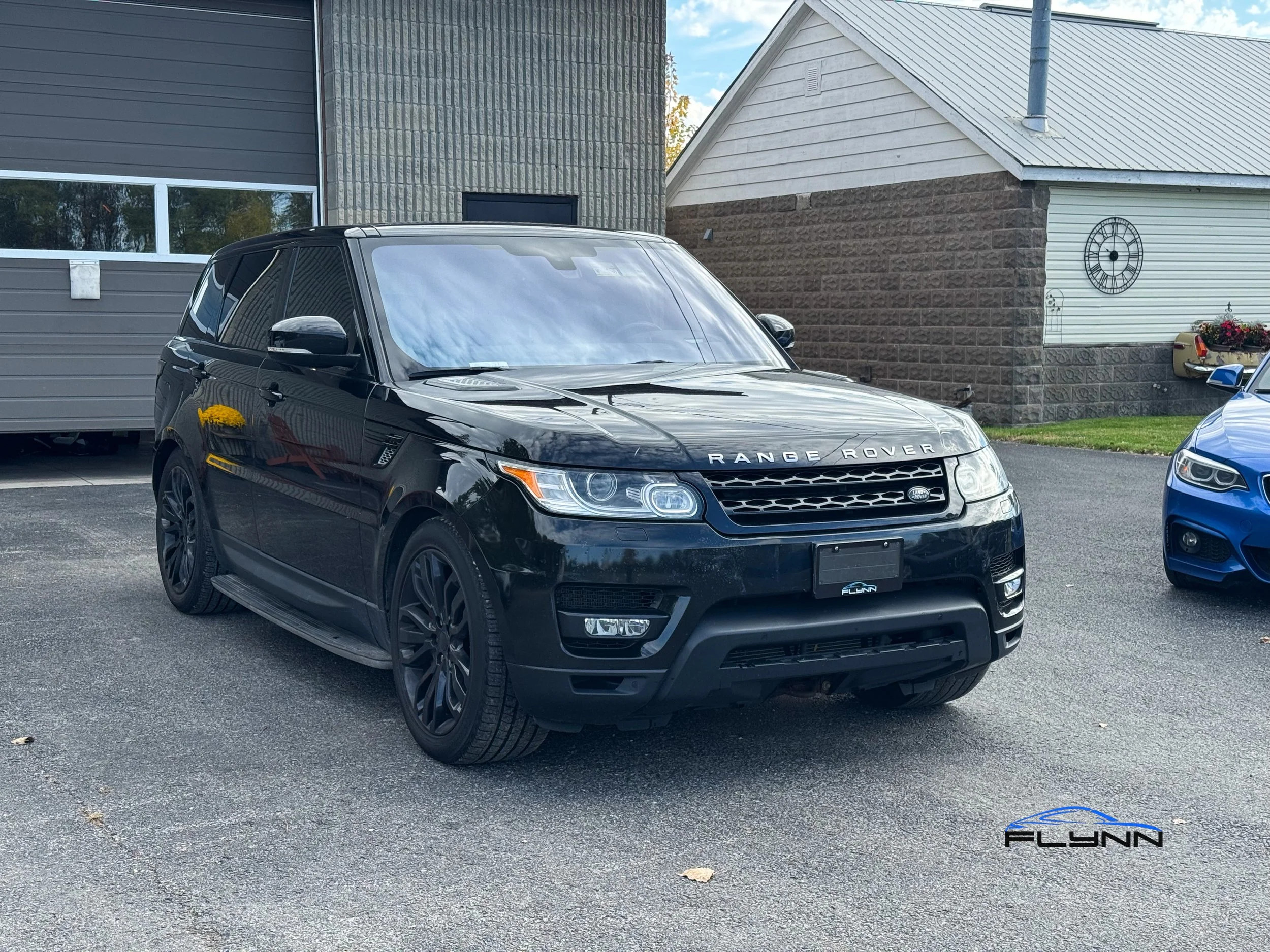 2016-RANGEROVER-SPORT-FLYNN-AUTOMOTIVE-14.jpg