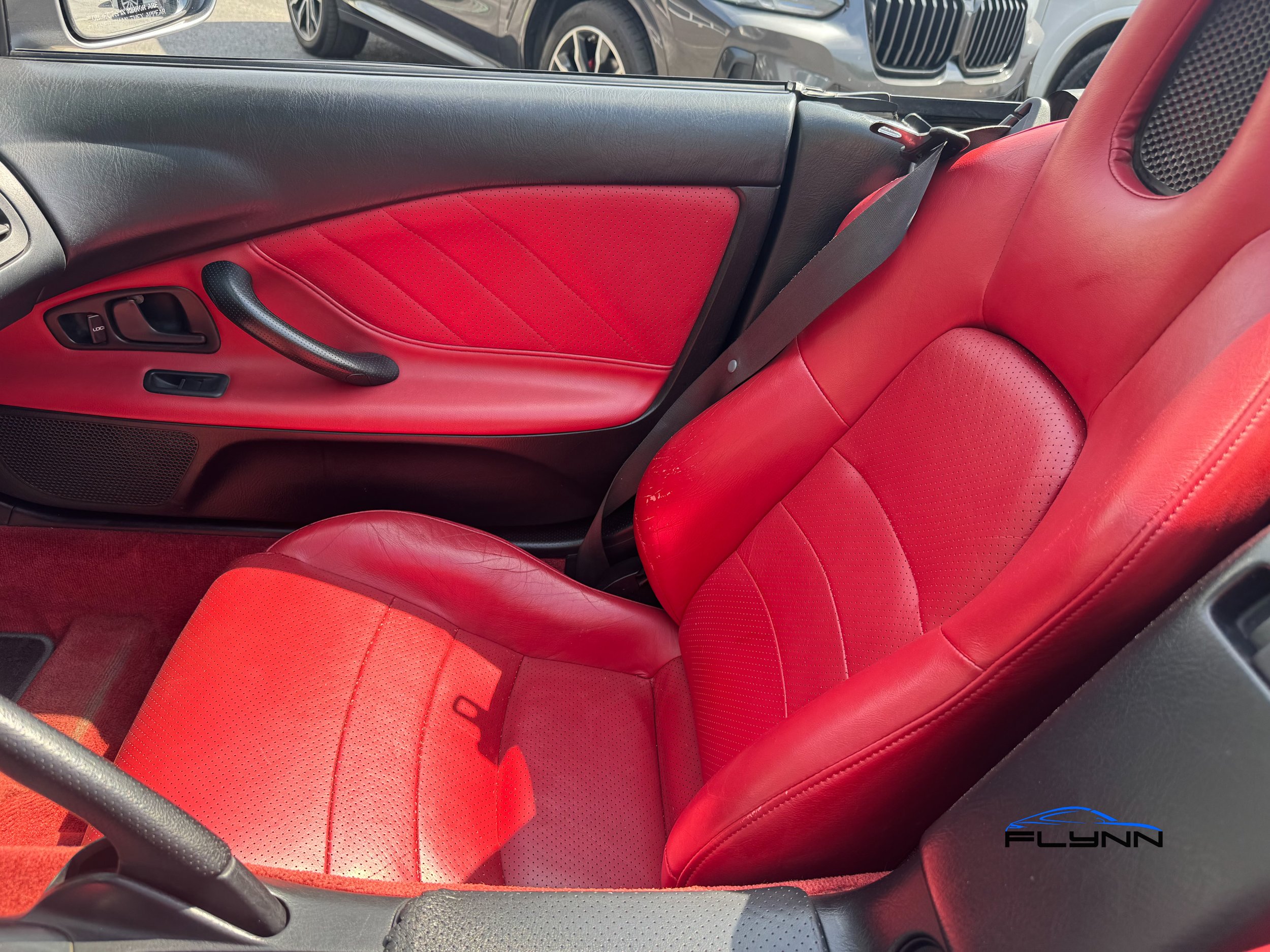 2000-HONDA-S2000-flynn-automotive-14.jpg