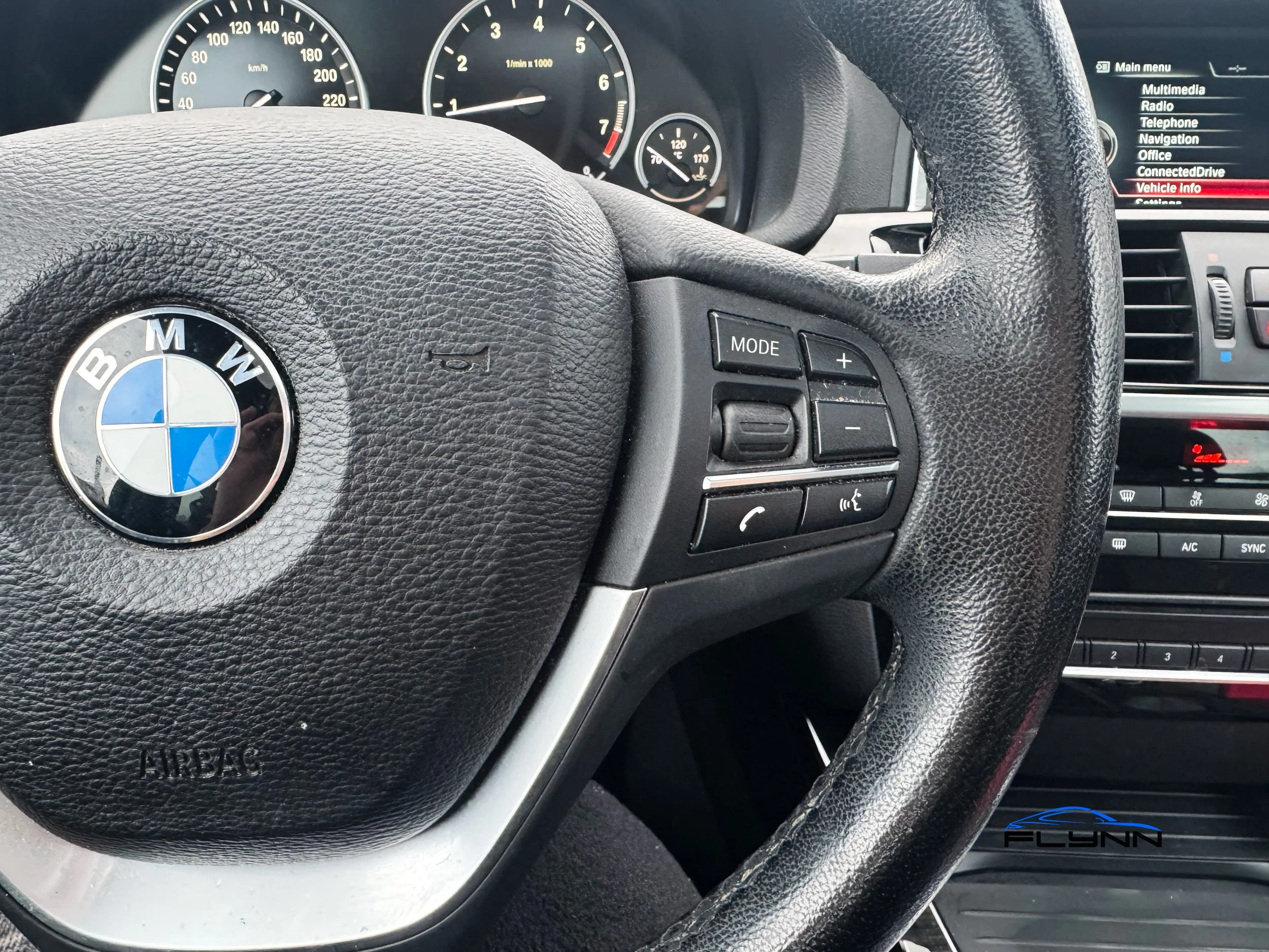 2016-BMW-X3-FLYNN-AUTOMOTIVE-38.jpg