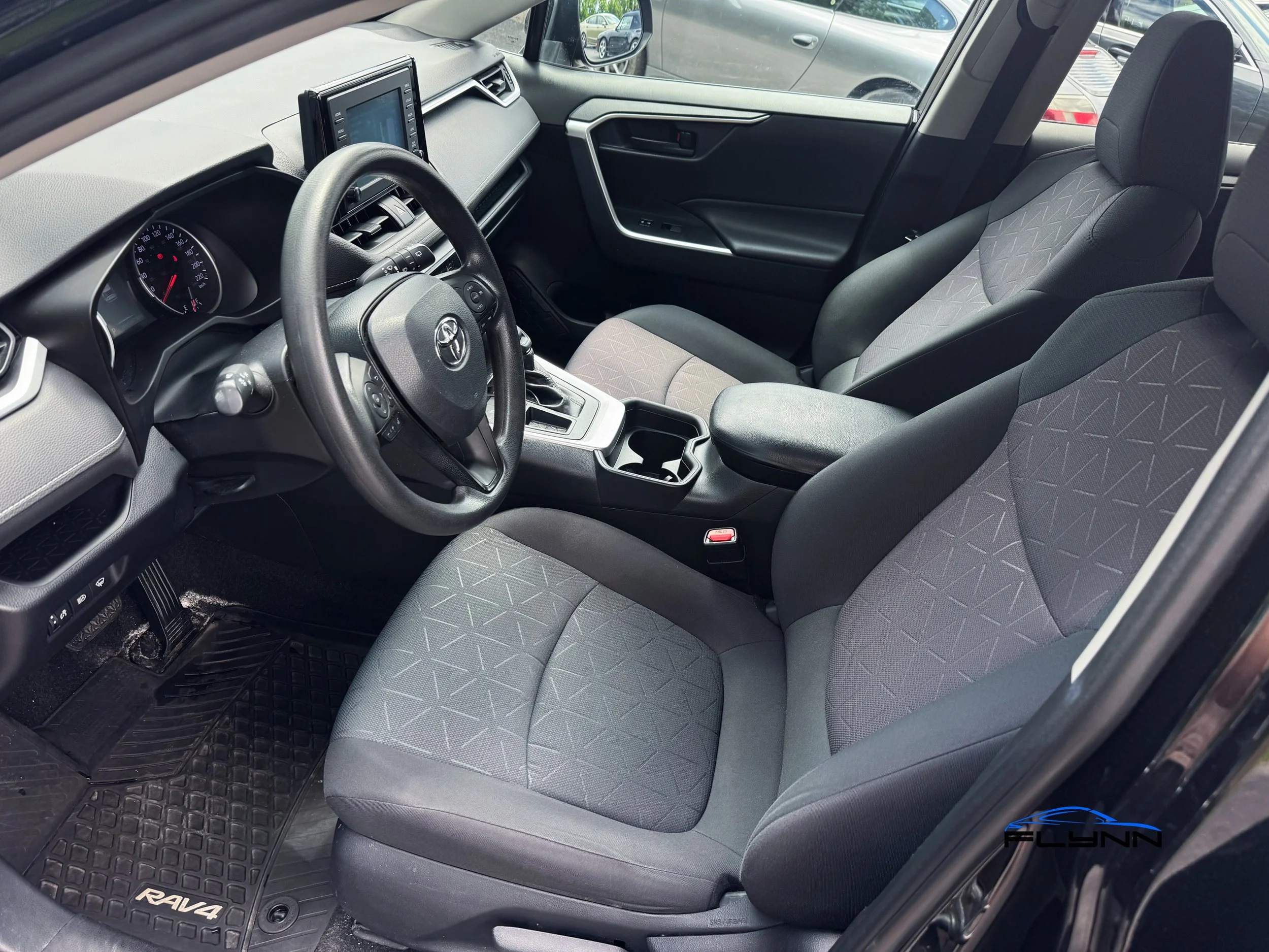 2019-Toyota-RAV4-LE-flynn-automotive-13.jpg