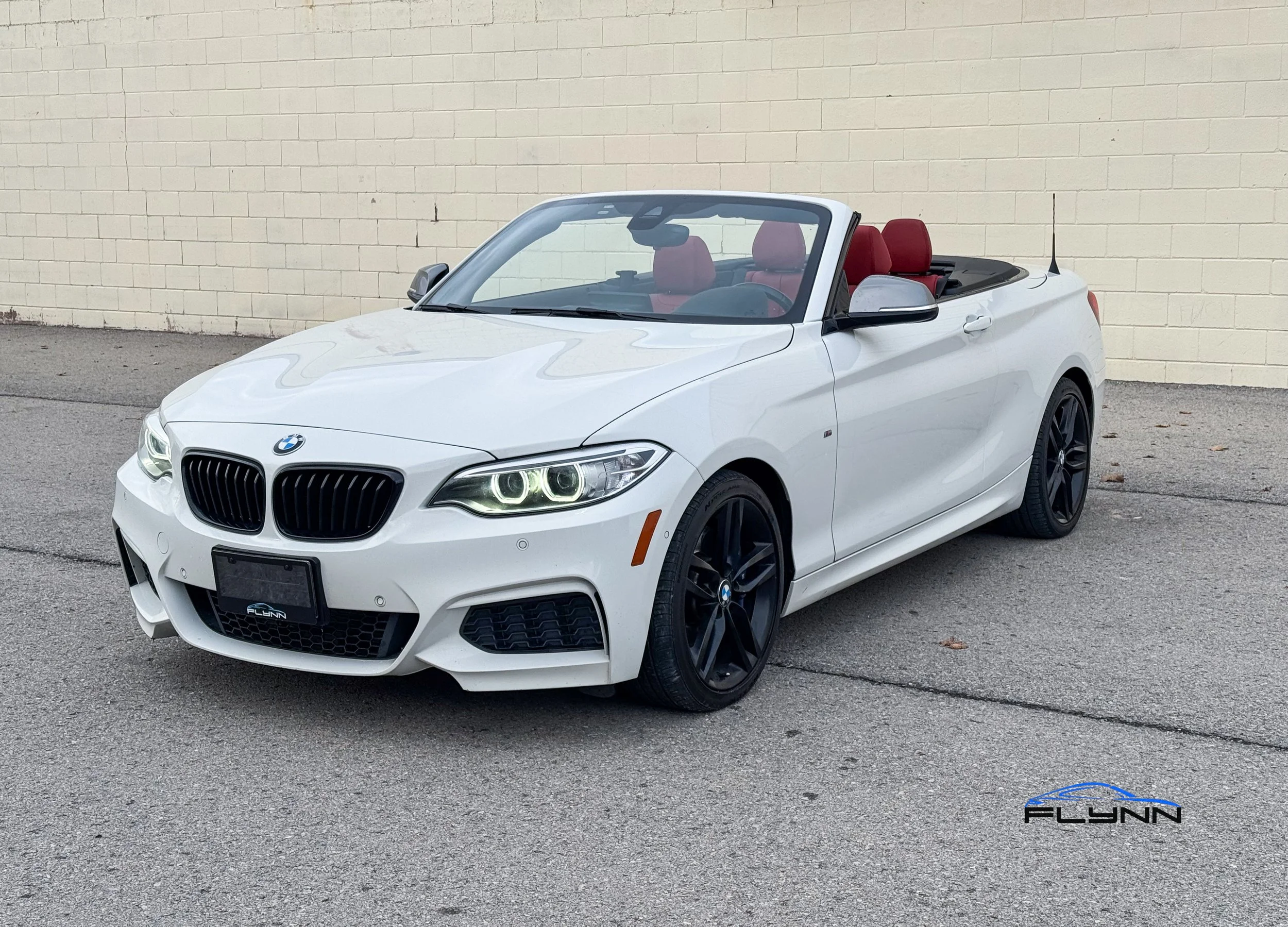 2016-BMW-M235I-Convertible-Flynn-Automotive-42.jpg