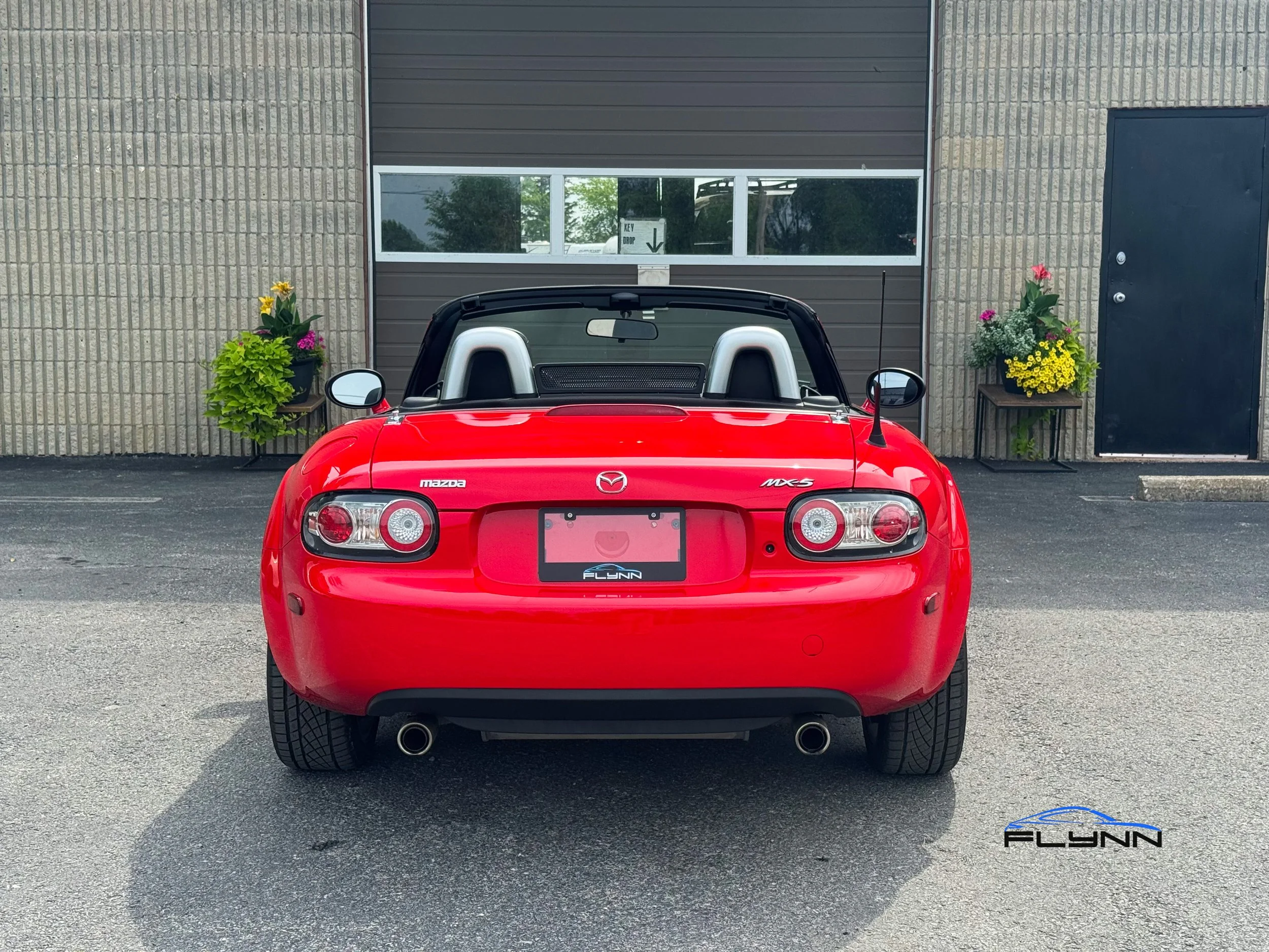 2006-Mazda-MX5-FLYNN-AUTOMOTIVE-18.jpg