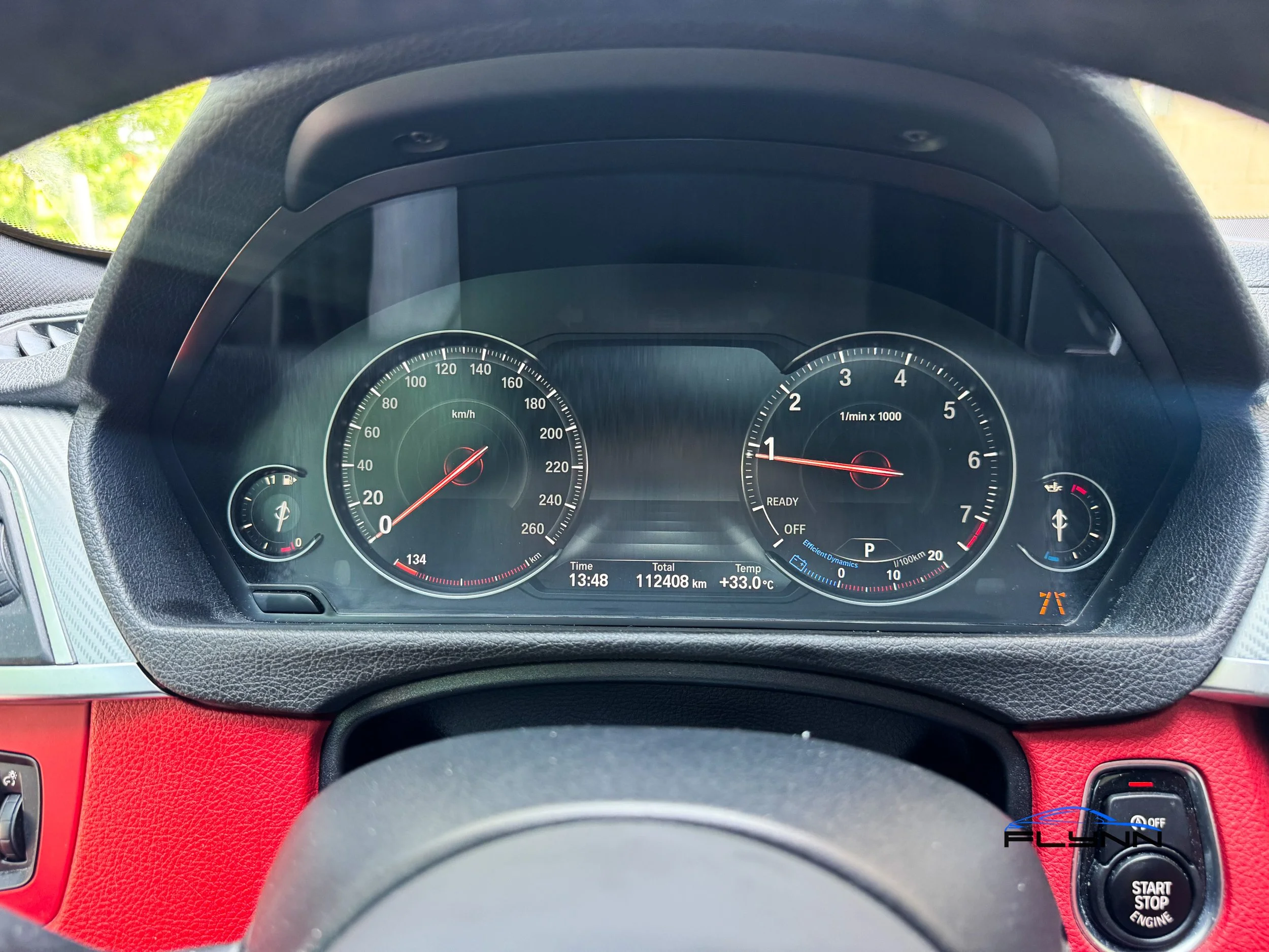 2019-BMW-430I-MSPORT-flynn-automotive-05.jpg