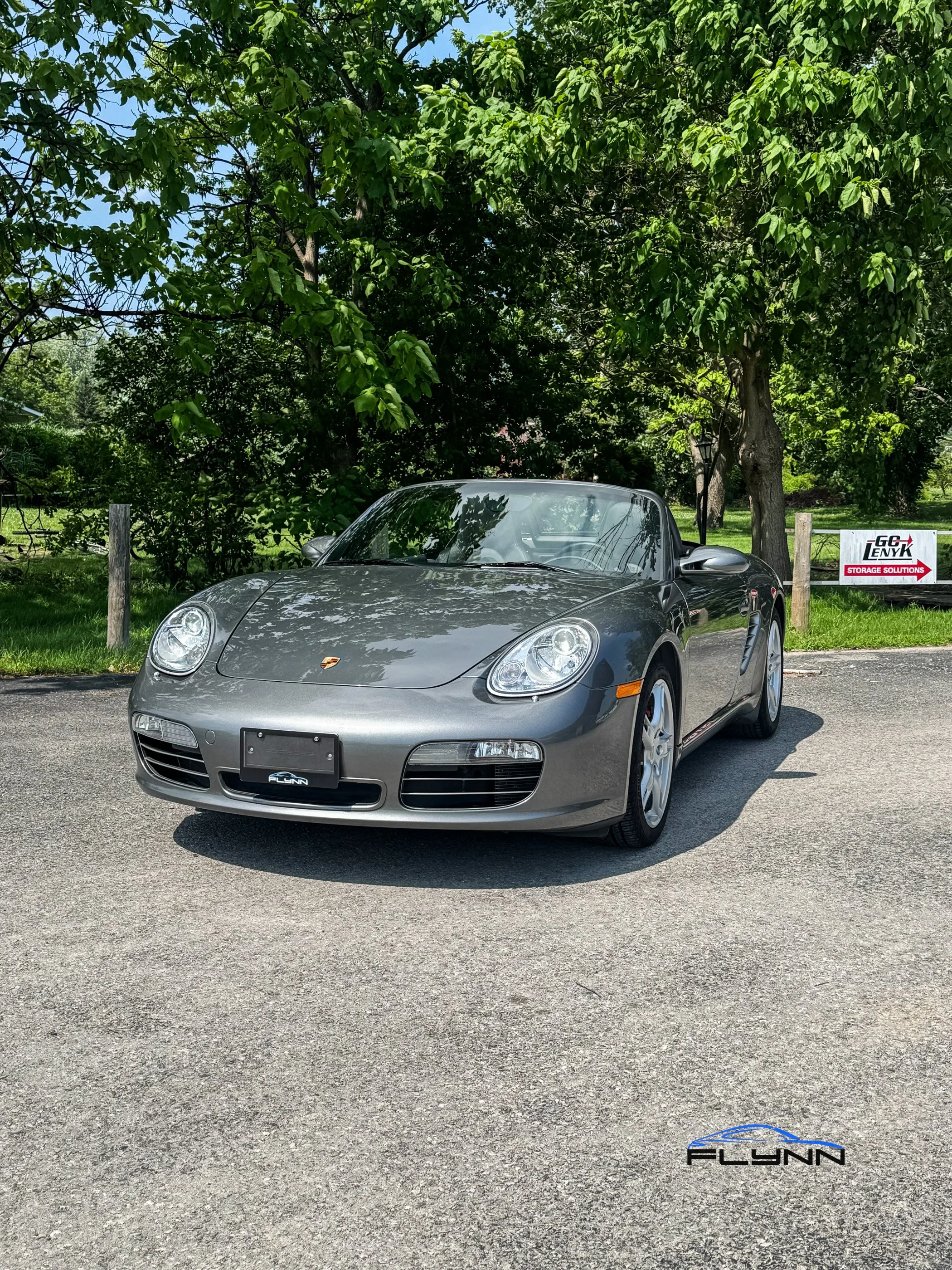 2008-PORSCHE-BOXSTER-S-flynn-automotive-35.jpg
