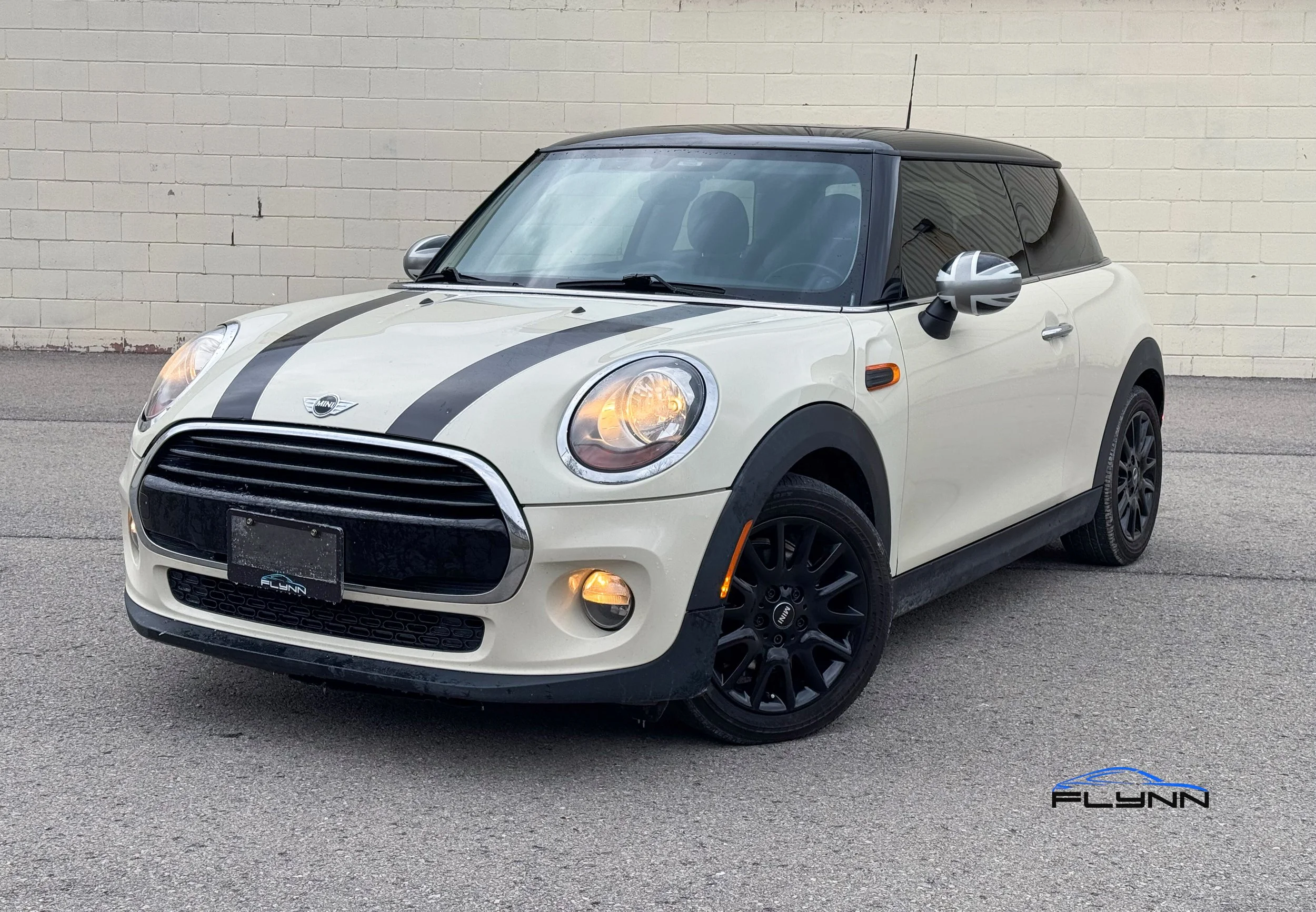 2016-Mini-Cooper-Flynn-Automotive-35.jpg