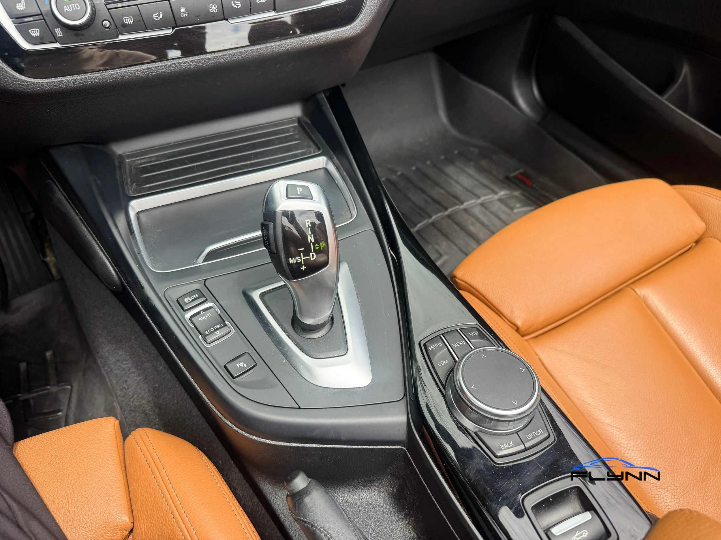 2018-BMW-230I-CONVERTIBLE-flynn-automotive-06.jpg