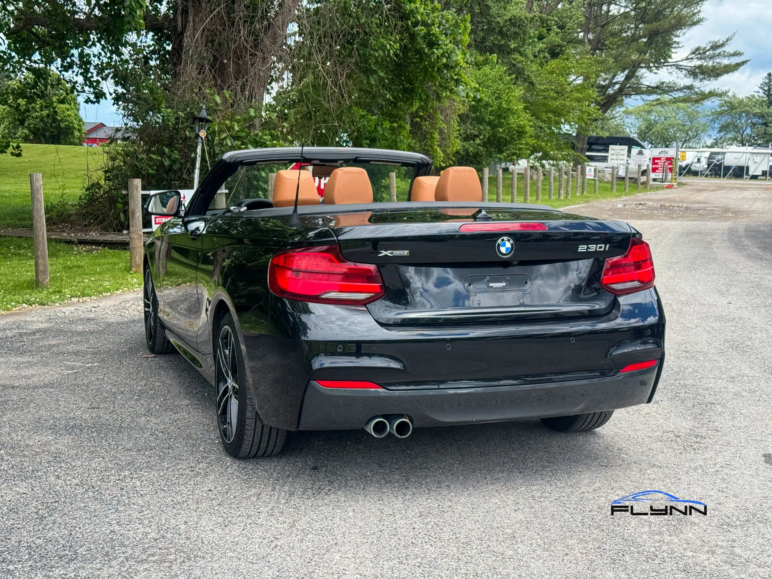 2018-BMW-230I-CONVERTIBLE-flynn-automotive-20.jpg