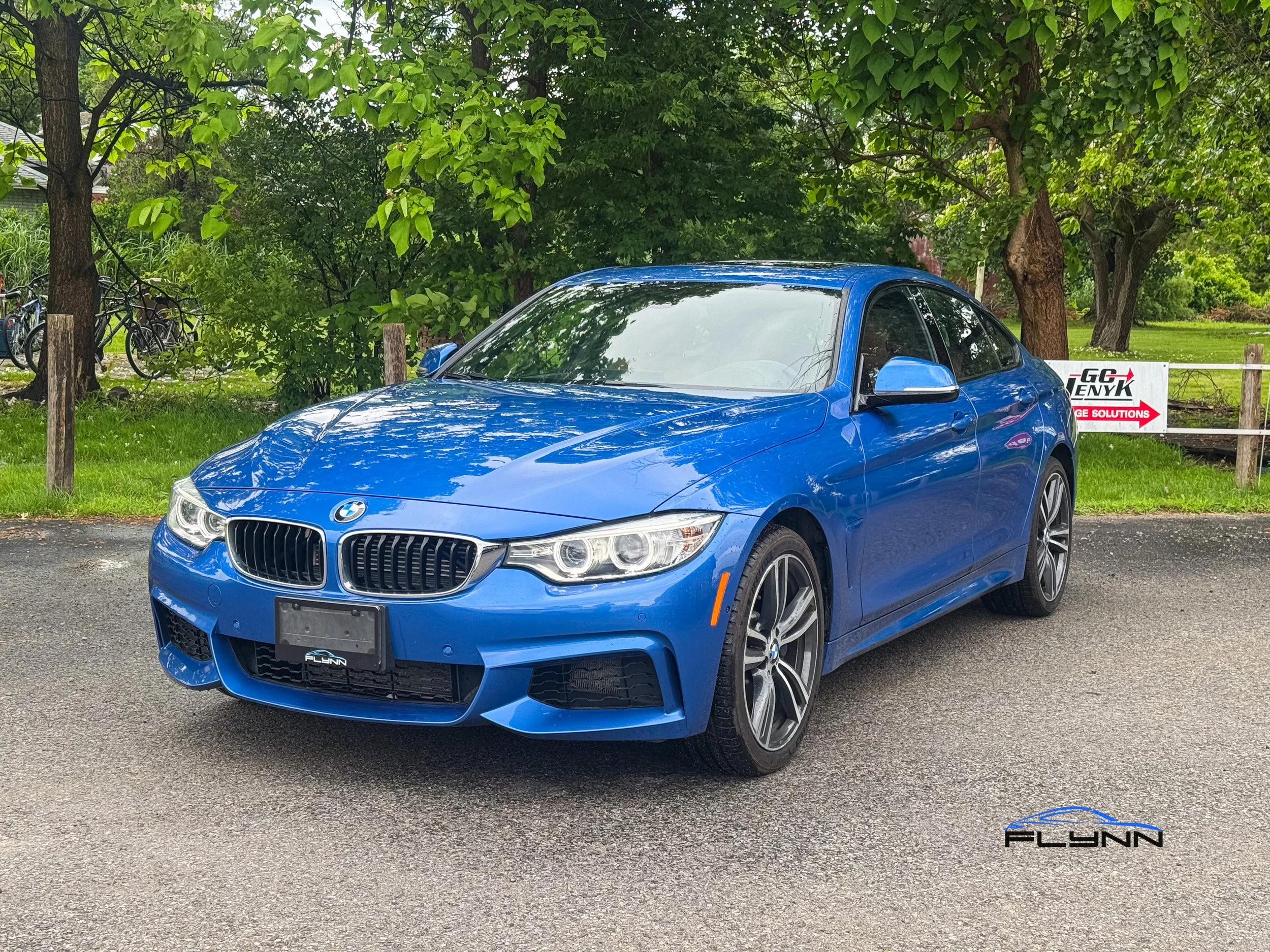 2017-BMW-440I-flynn-automotive-32.jpg