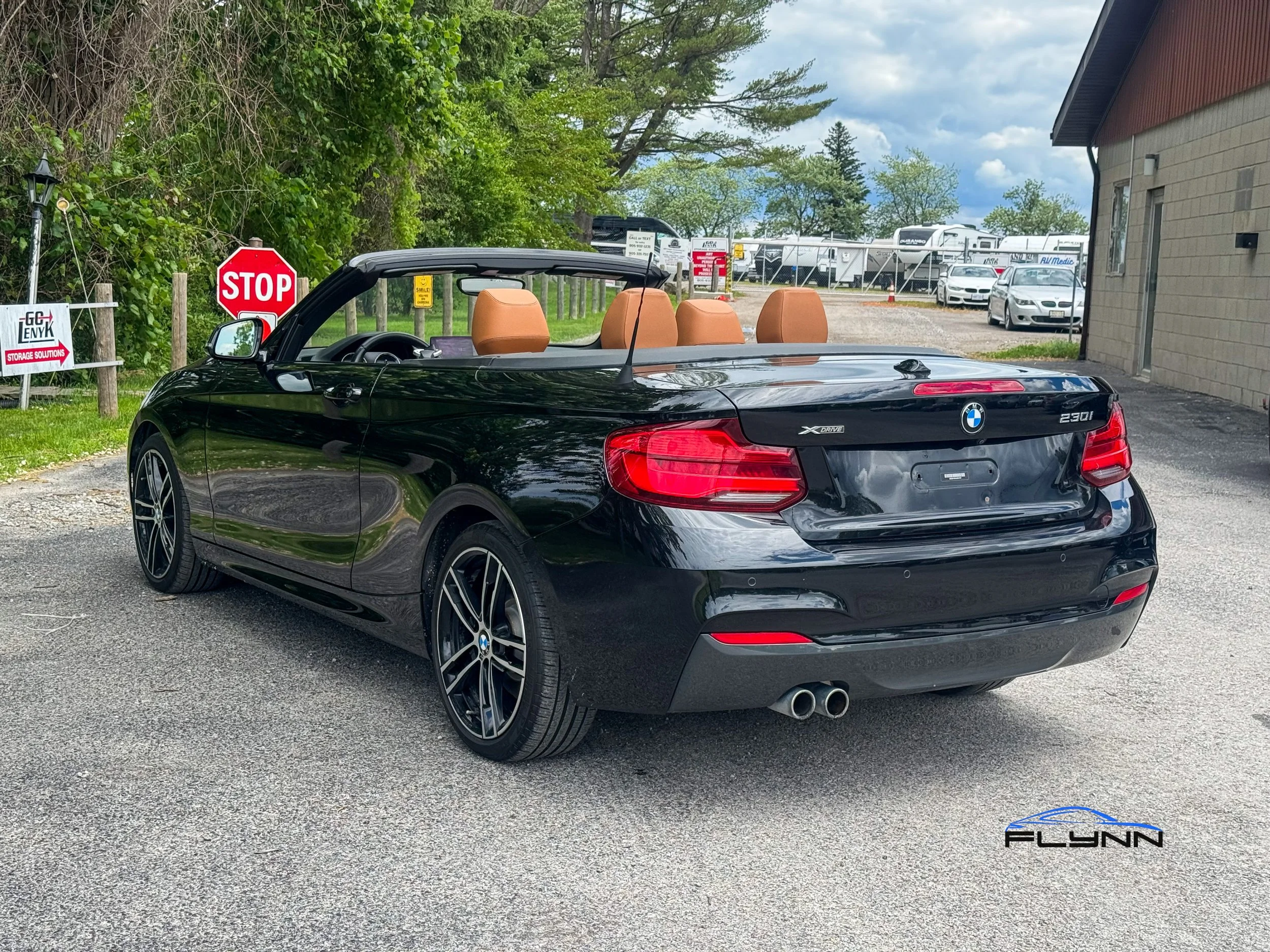 2018-BMW-230I-CONVERTIBLE-flynn-automotive-19.jpg