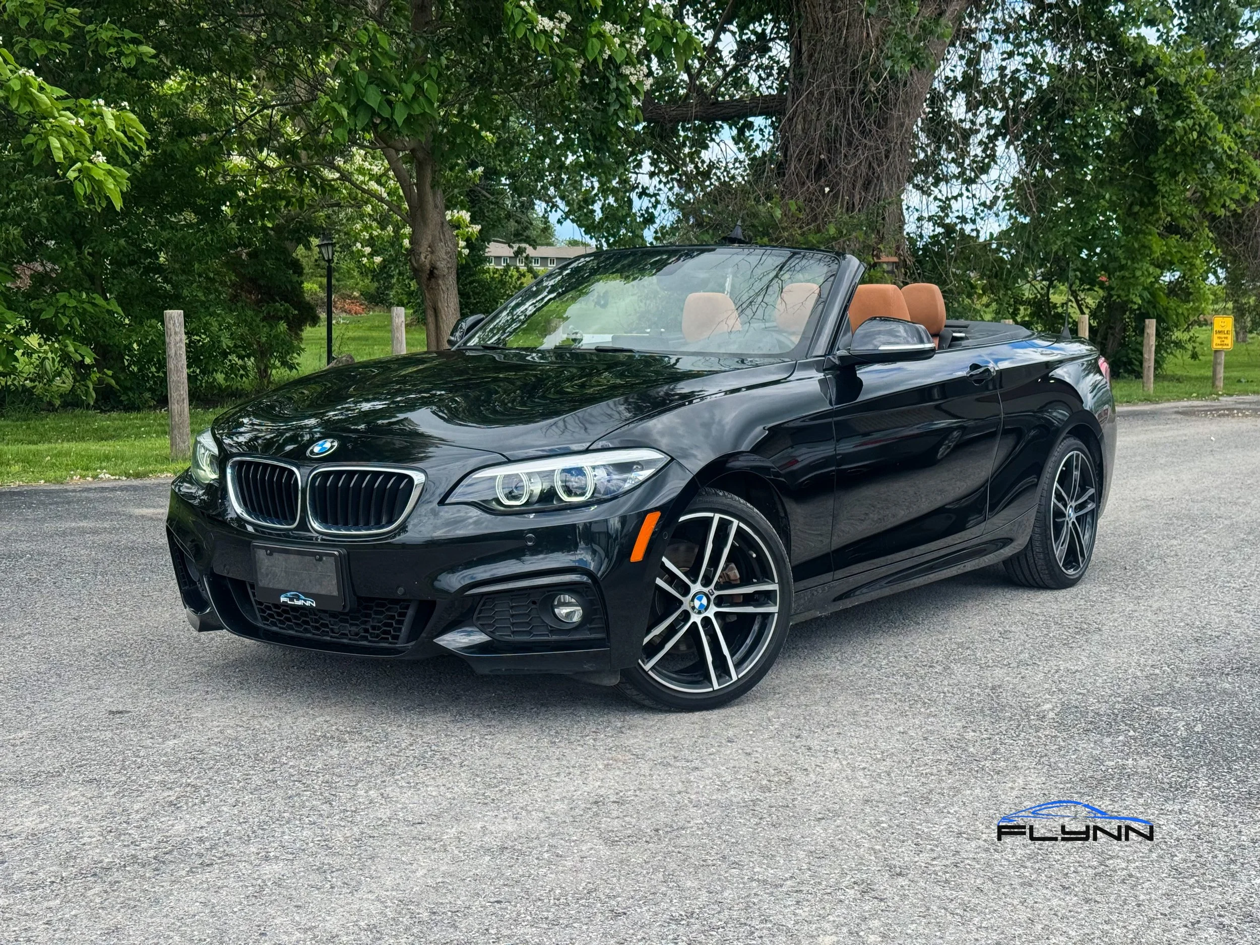 2018-BMW-230I-CONVERTIBLE-flynn-automotive-38.jpg