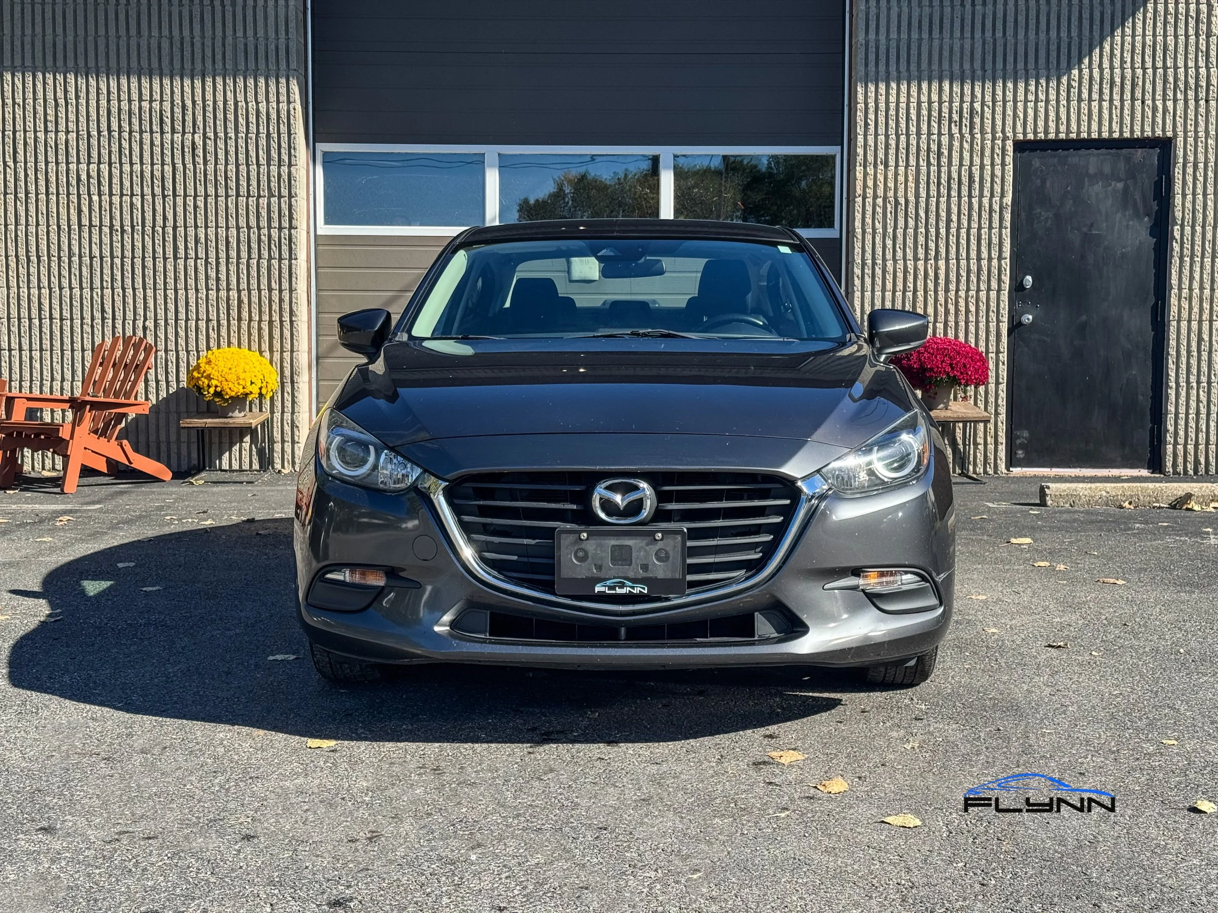 2018-MAZDA-3-FLYNN-AUTOMOTIVE-24.jpg