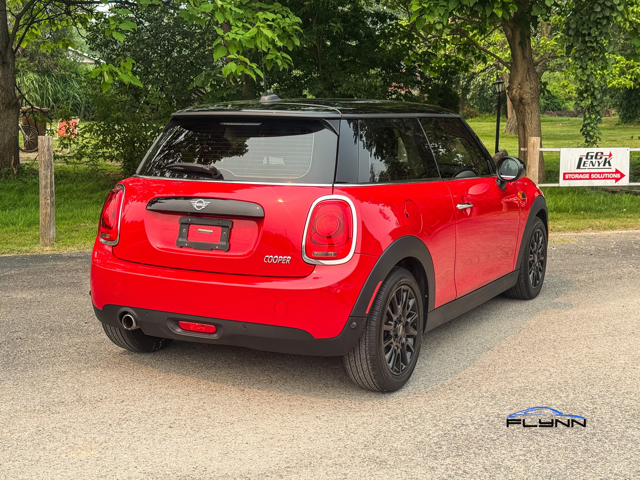 2019-MINI-COOPER-flynn-automotive-15.jpg