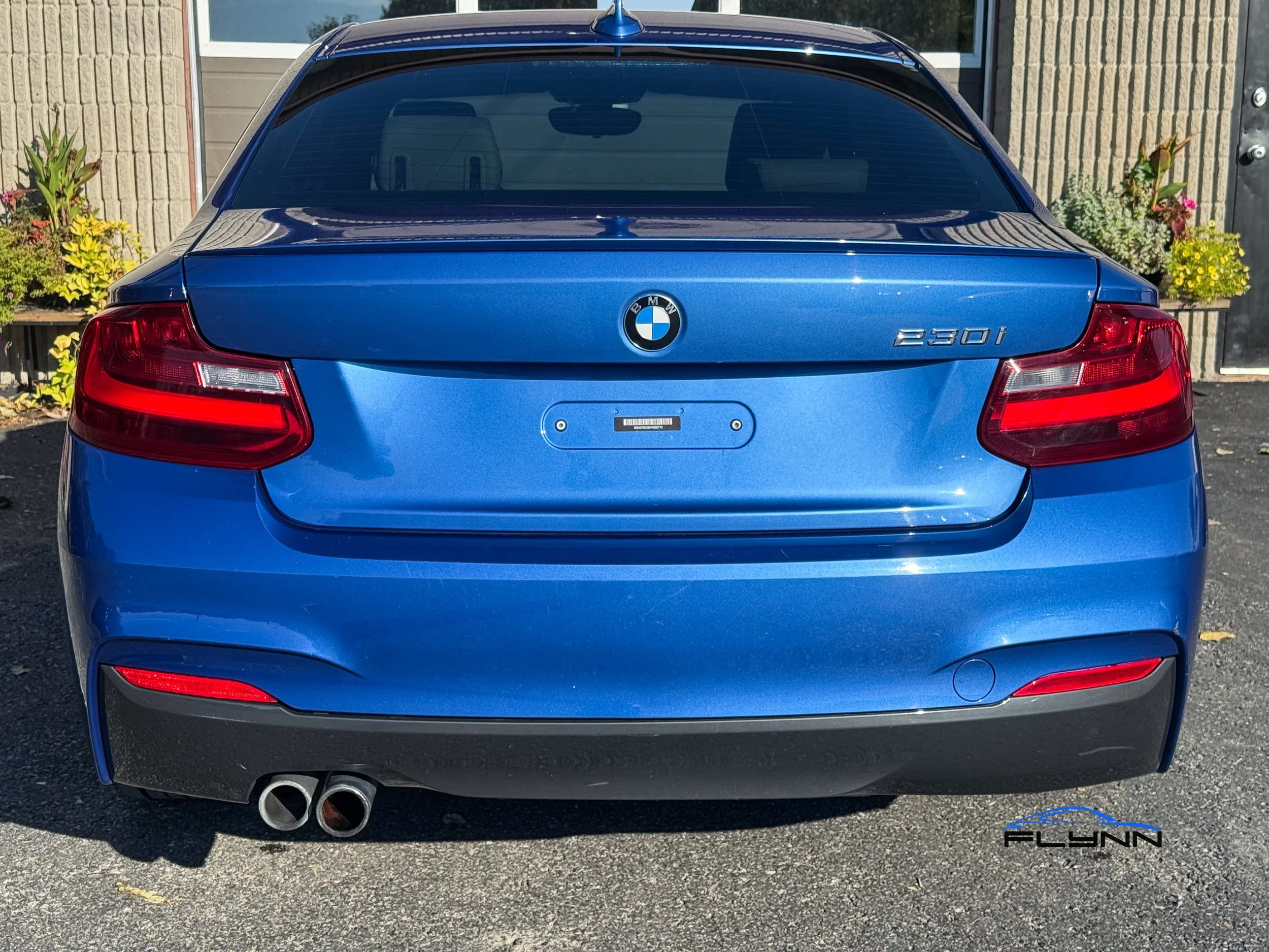 2017-BMW-230I-COUPE-FLYNN-AUTOMOTIVE-14.jpg