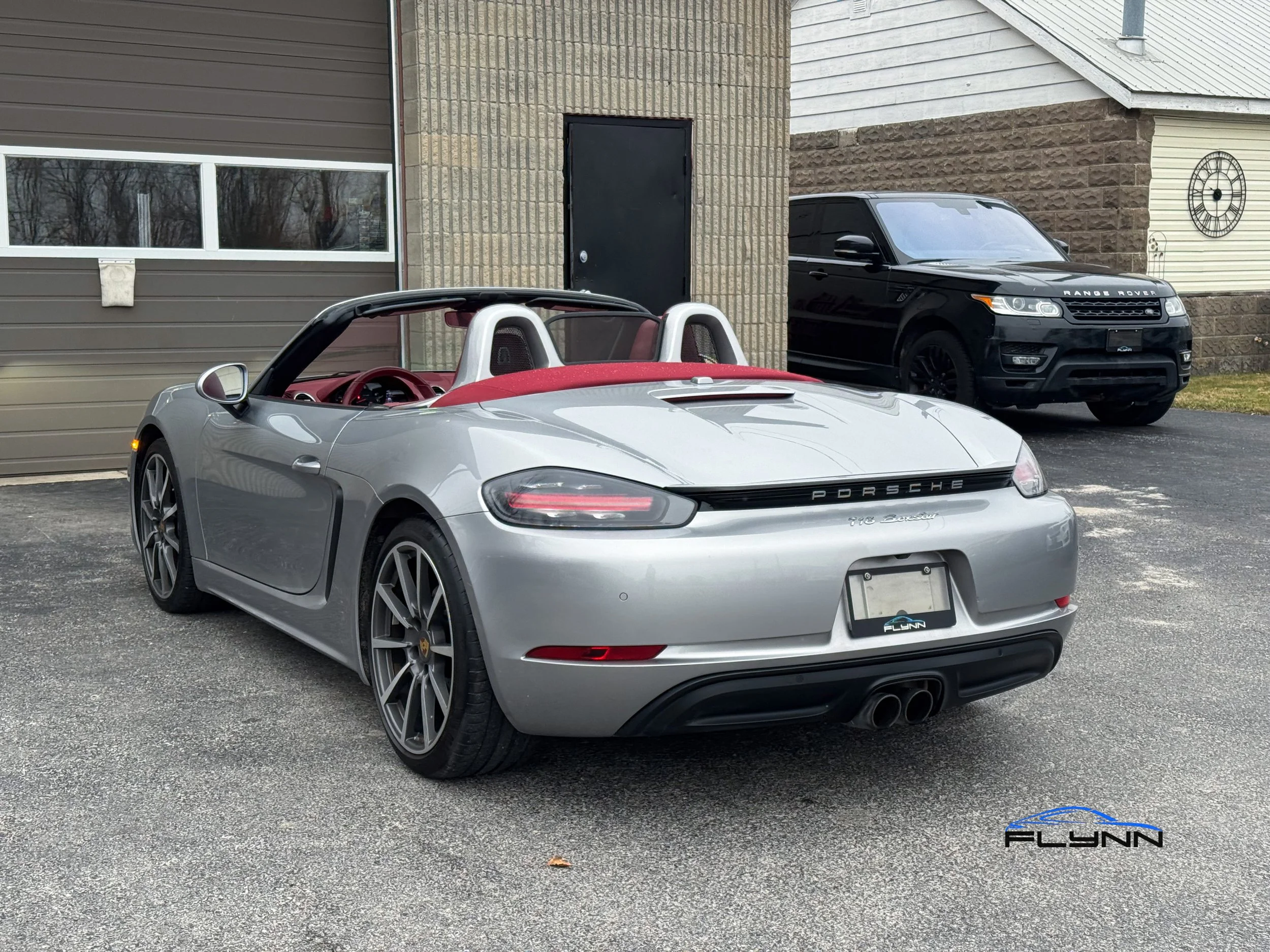 2017-PORSCHE-BOXSTER-FLYNN-AUTOMOTIVE-05.jpg