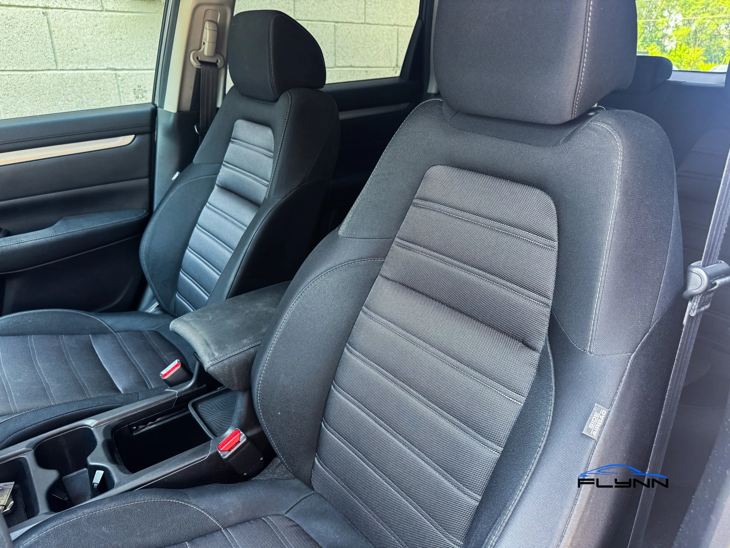 2018-HONDA-CRV-flynn-automotive-09.jpg