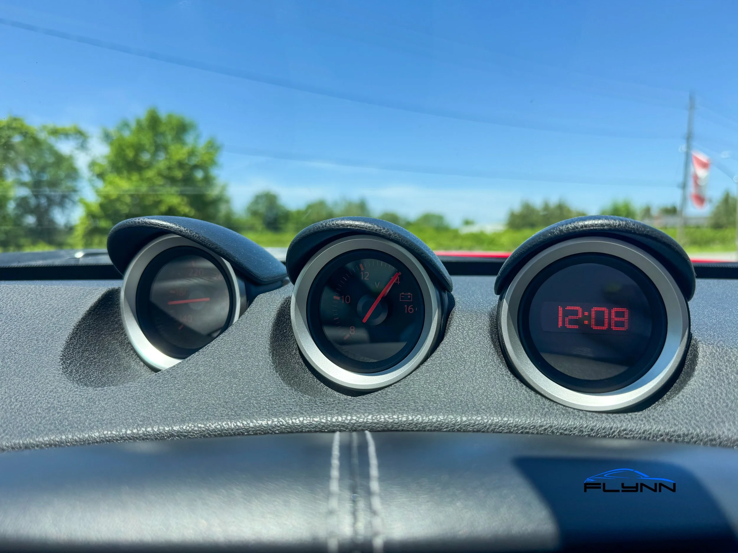 2011-NISSAN-370Z-flynn-automotive-01.jpg