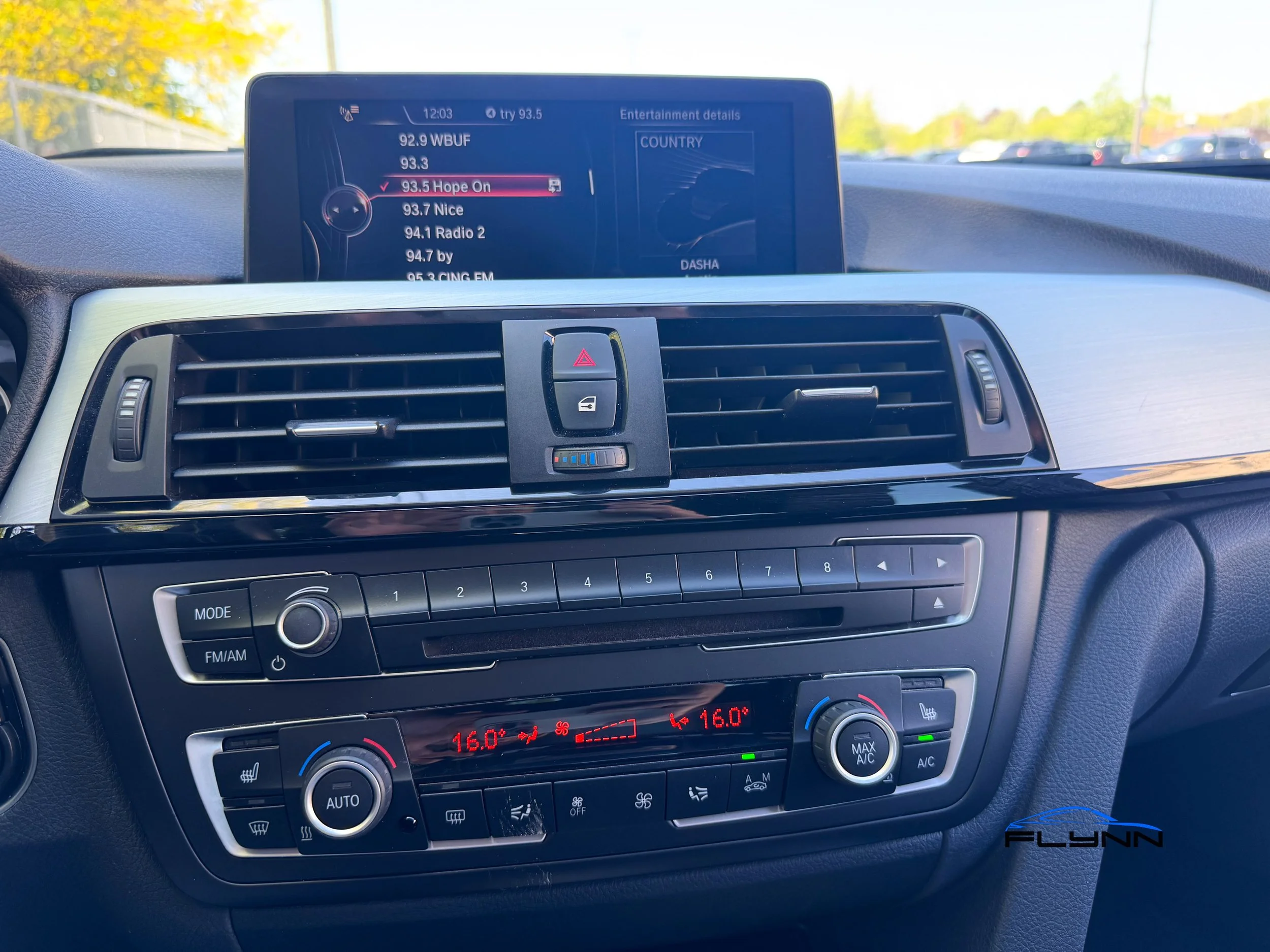 2015-BMW-335IXDRIVE-FLYNN-AUTOMOTIVE-06.jpg