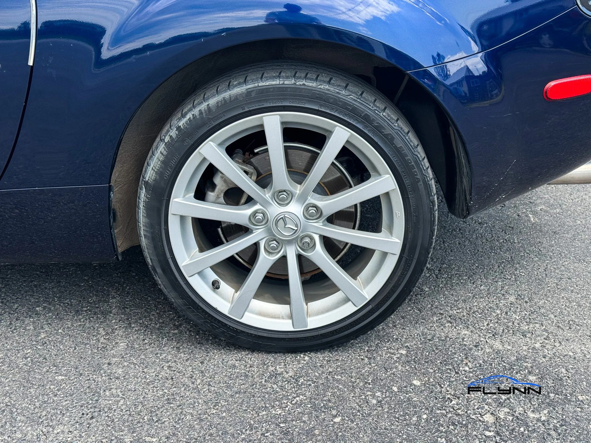 2008-Mazda-Miata-MX5-FLYNN-AUTOMOTIVE-20.jpg