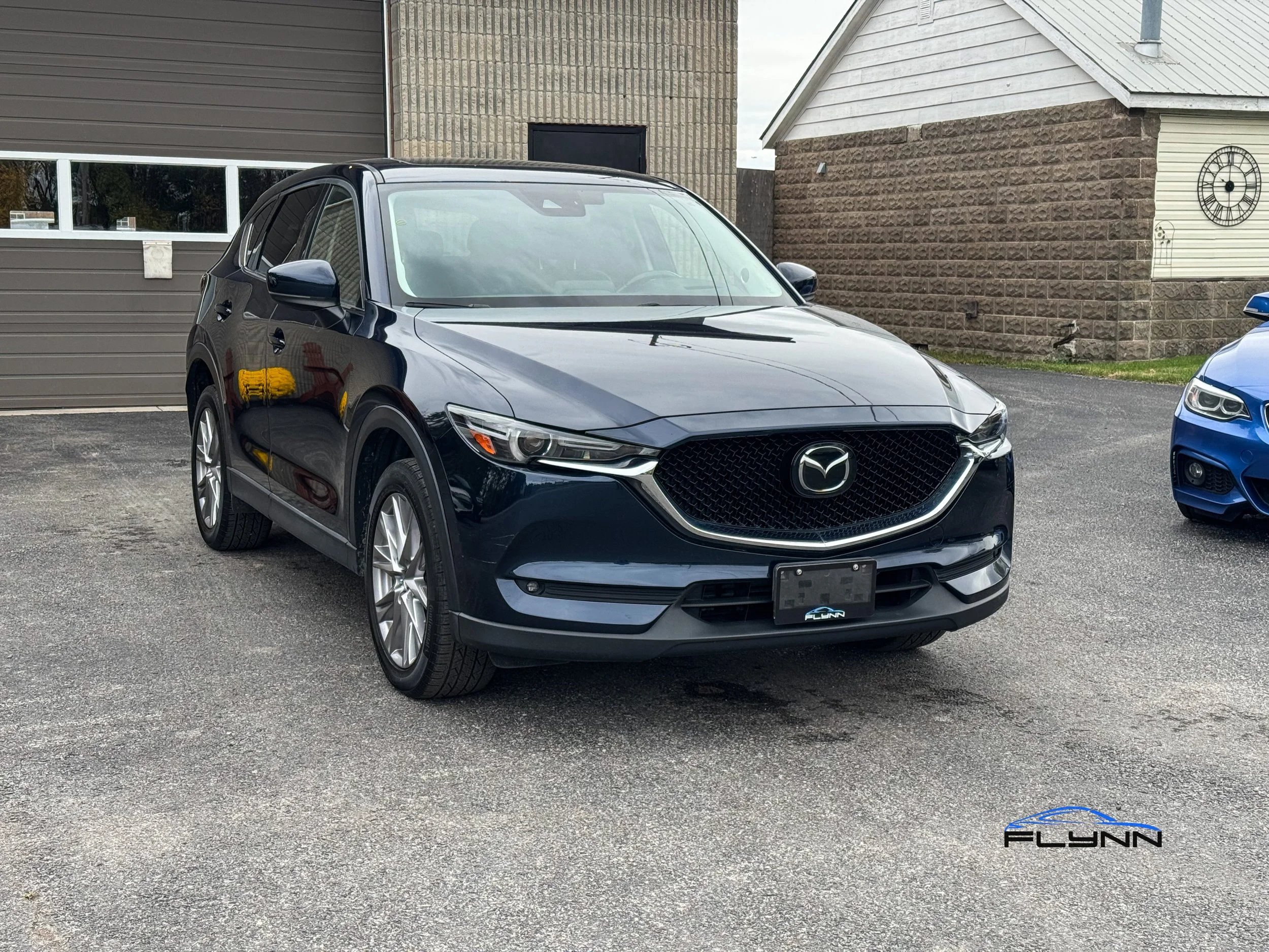 2019-MAZDA-CX3-FLYNN-AUTOMOTIVE-14.jpg