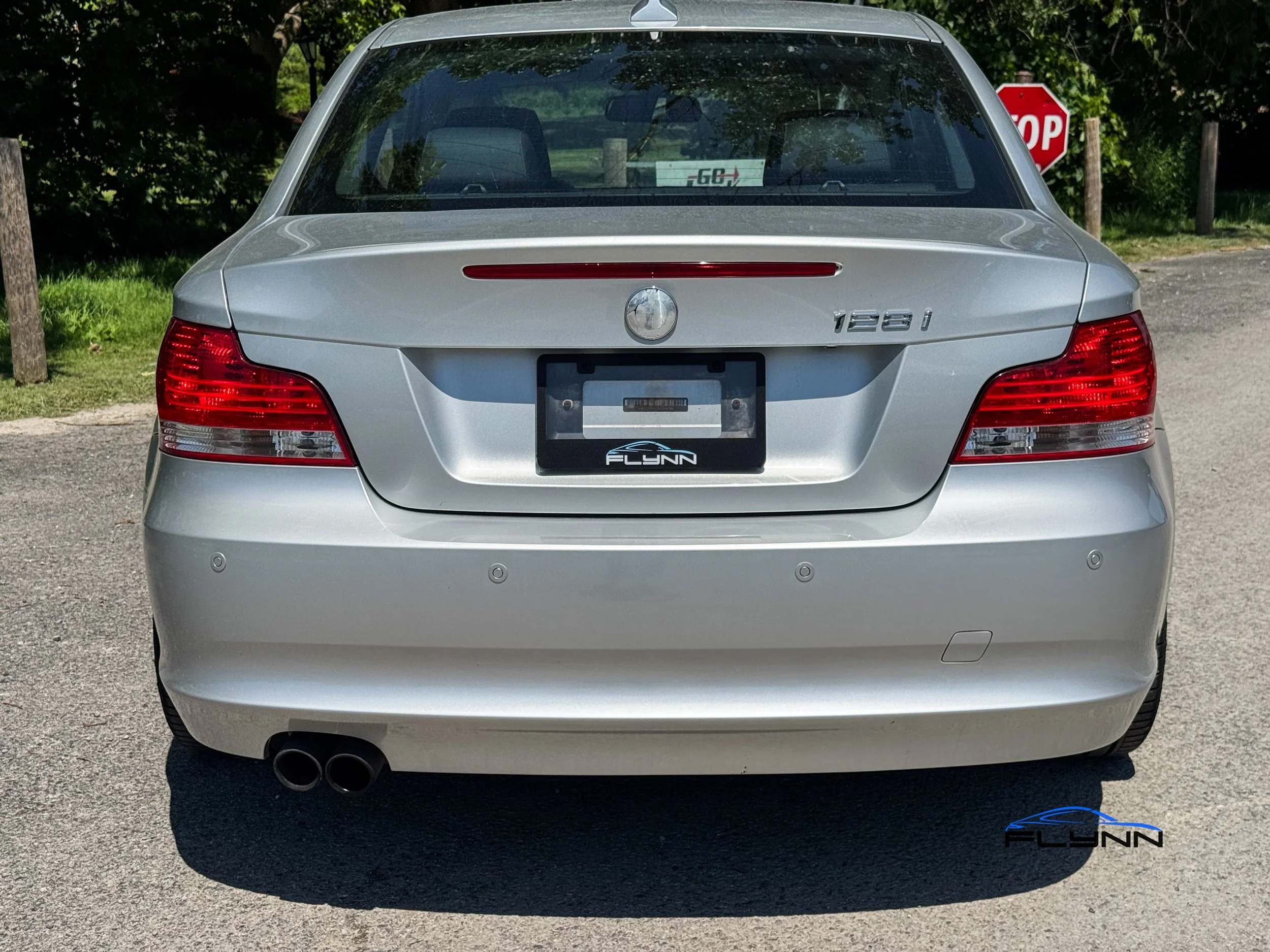 2008-BMW-128I-flynn-automotive-12.jpg