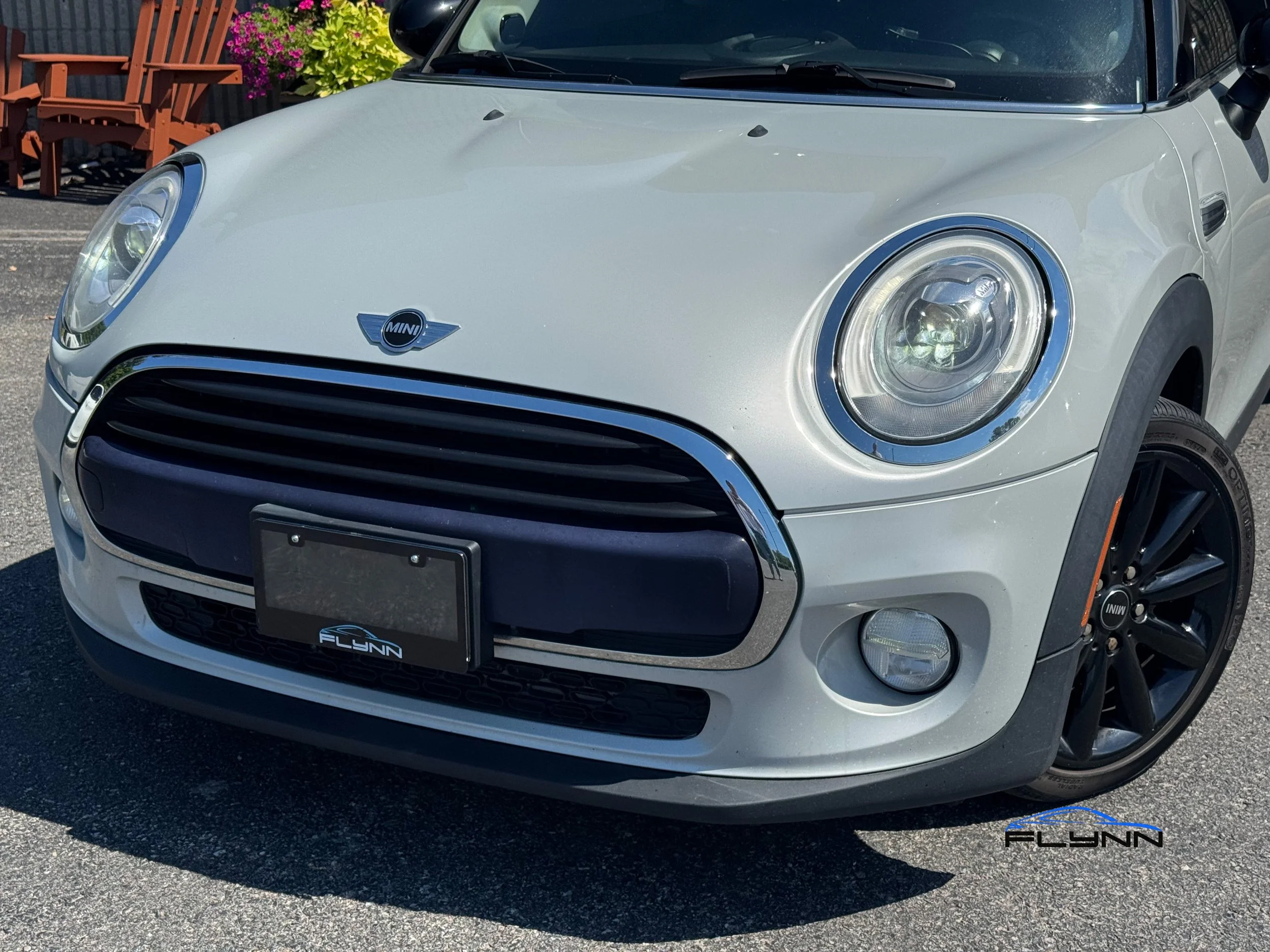 2016-MINI-COOPER-FLYNN-AUTOMOTIVE-32.jpg