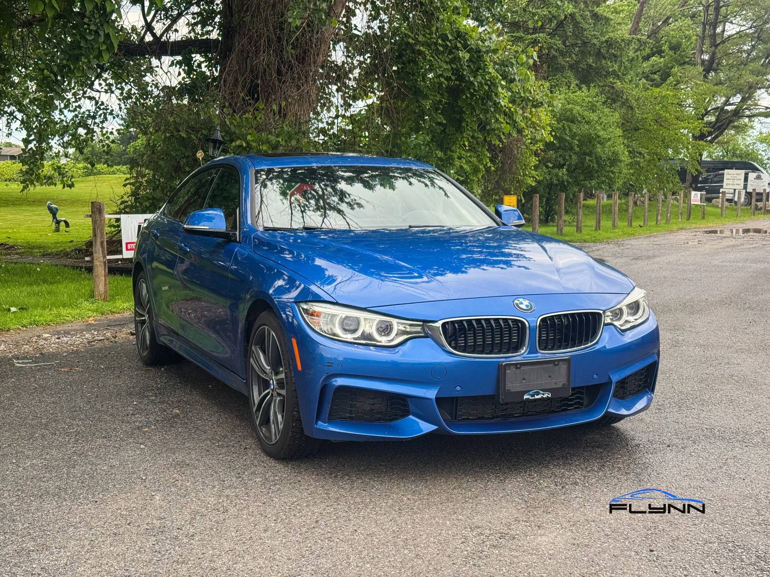 2017-BMW-440I-flynn-automotive-35.jpg
