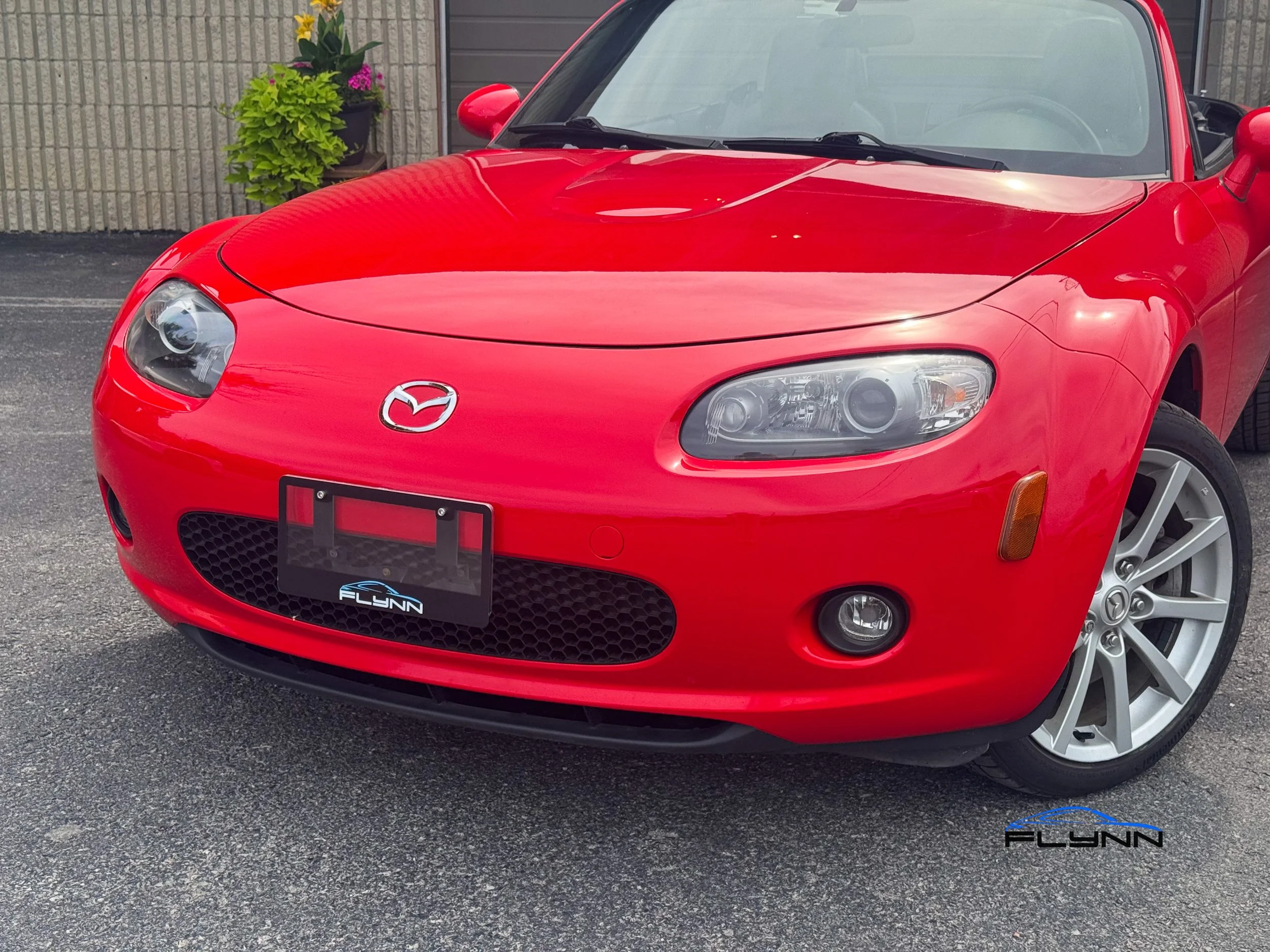 2006-Mazda-MX5-FLYNN-AUTOMOTIVE-26.jpg