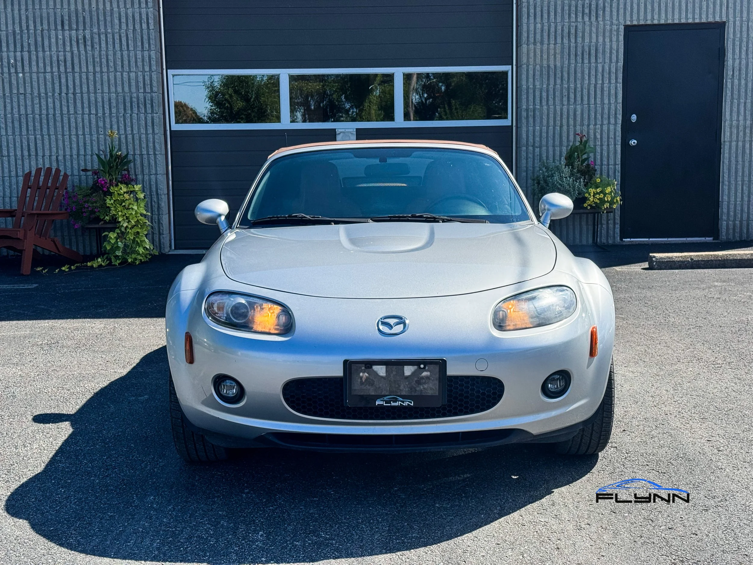 2006-Mazda-Miata-MX5-FLYNN-AUTOMOTIVE-27.jpg