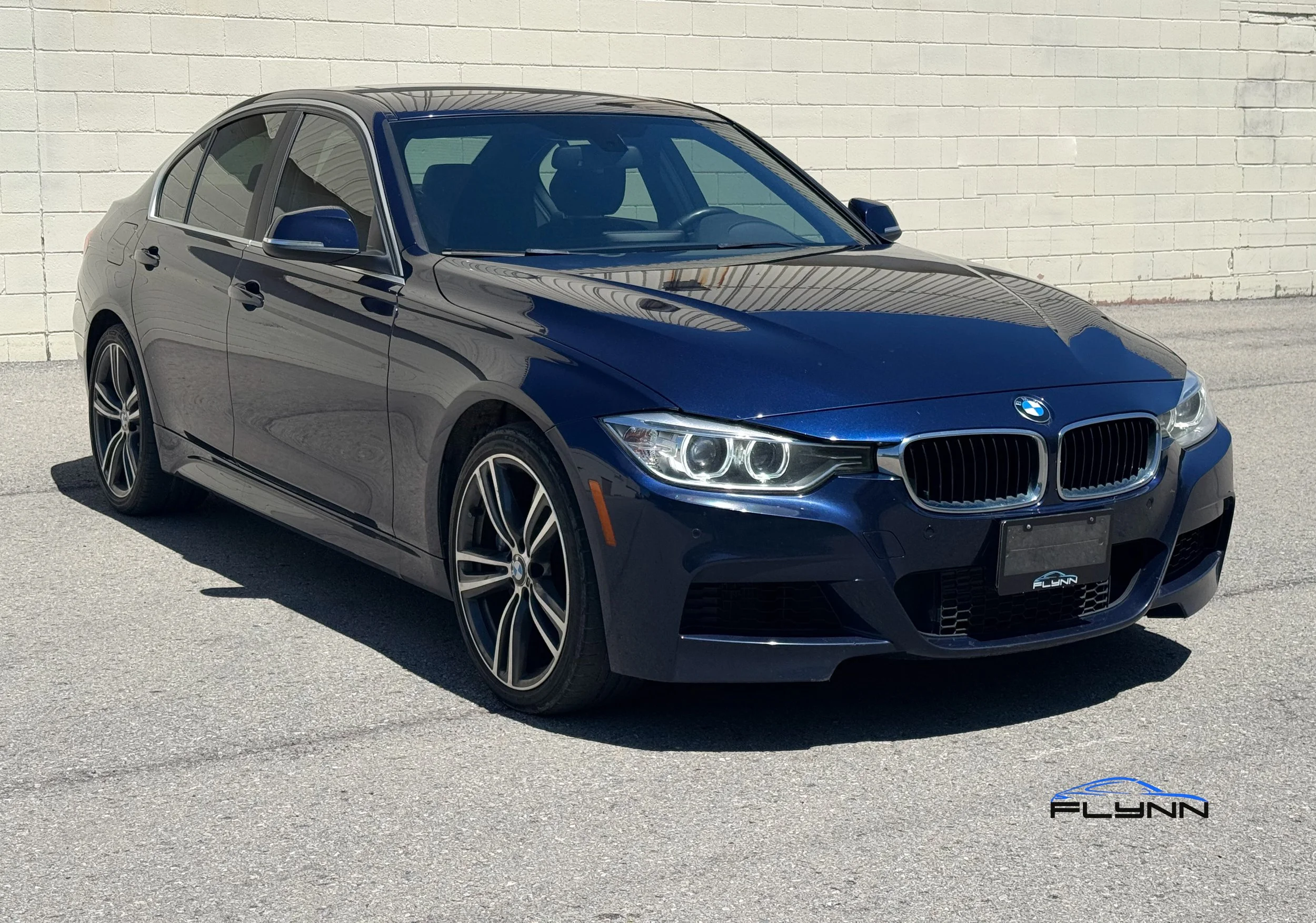 2015-BMW-335IXDRIVE-FLYNN-AUTOMOTIVE-30.jpg