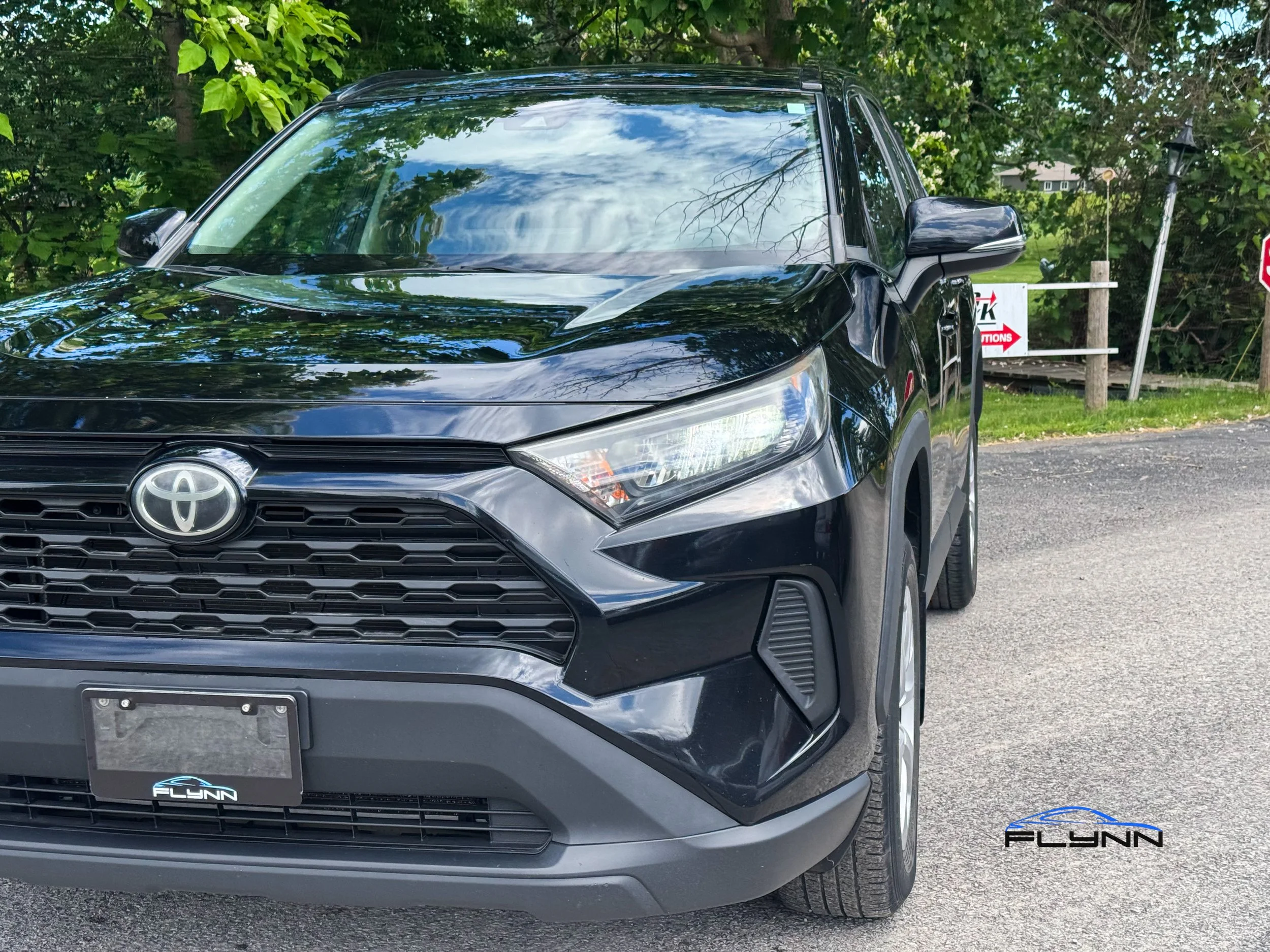 2019-Toyota-RAV4-LE-flynn-automotive-25.jpg