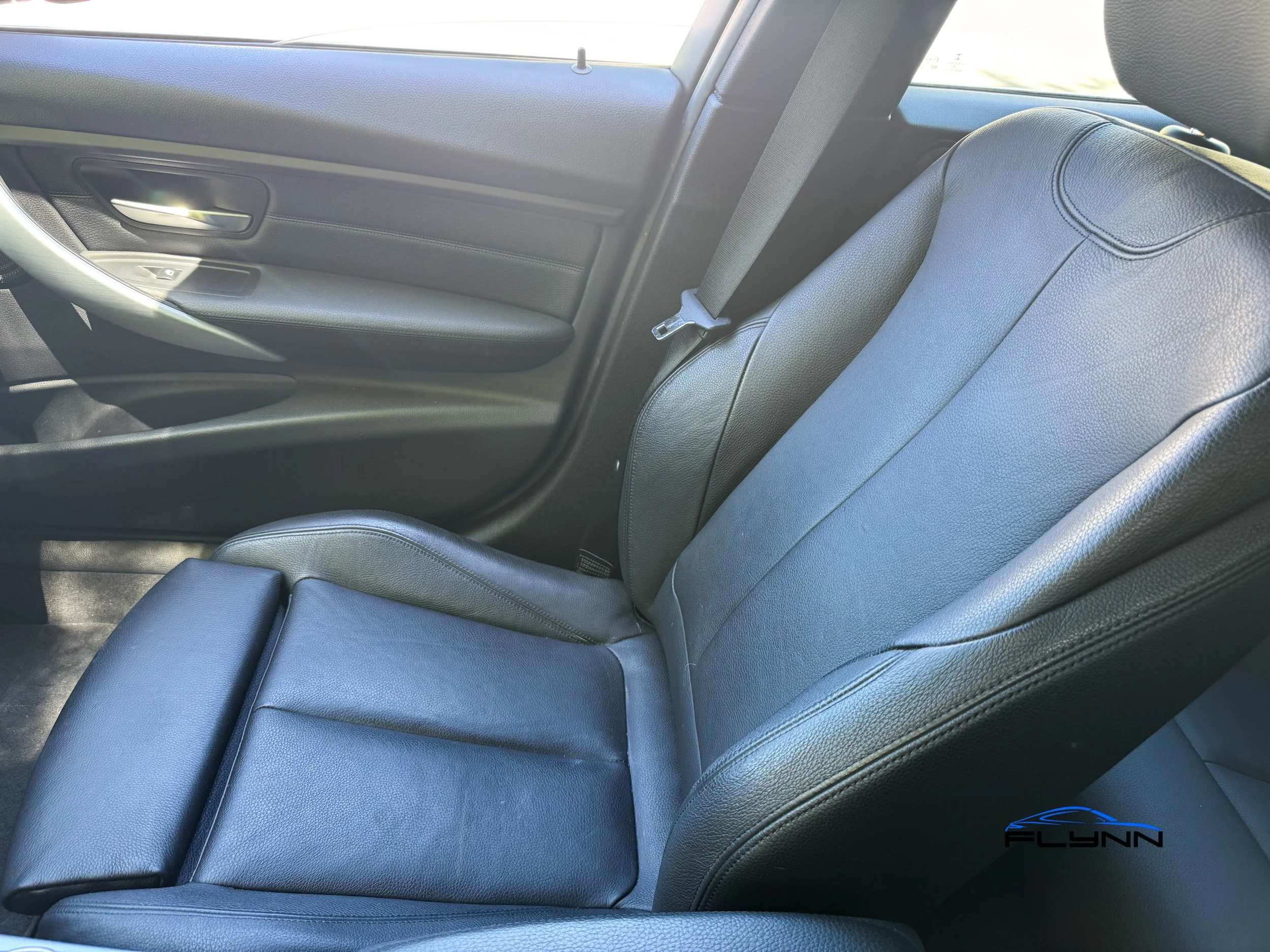 2015-BMW-335IXDRIVE-FLYNN-AUTOMOTIVE-07.jpg