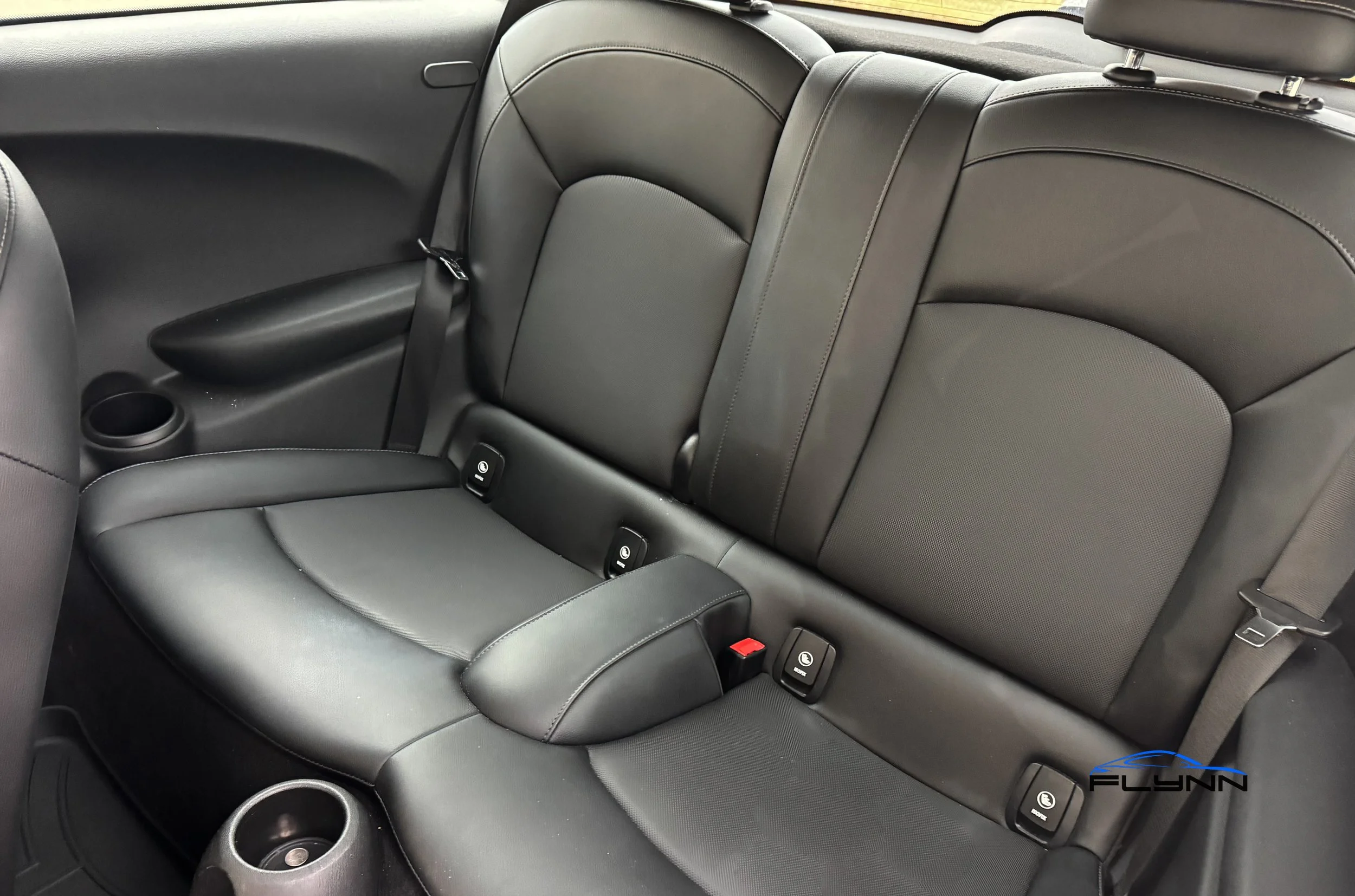 2016-Mini-Cooper-Flynn-Automotive-09.jpg