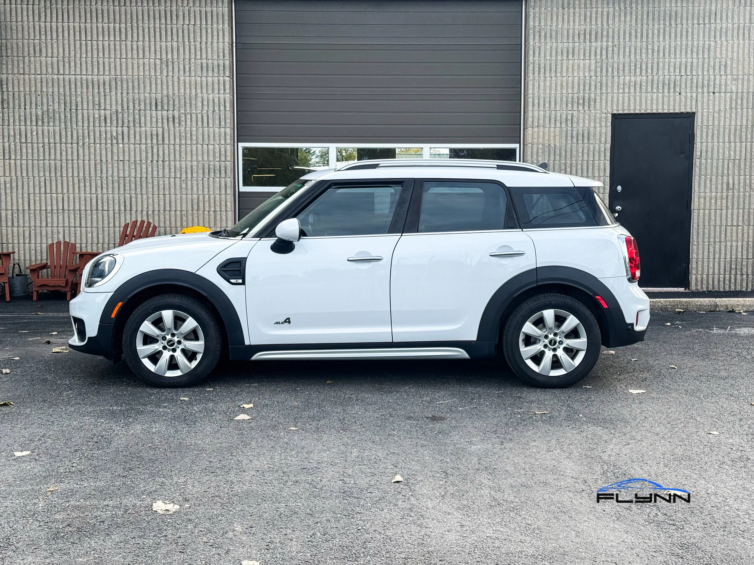 2018-MINI-COUNTRYMAN-FLYNN-AUTOMOTIVE-11.jpg