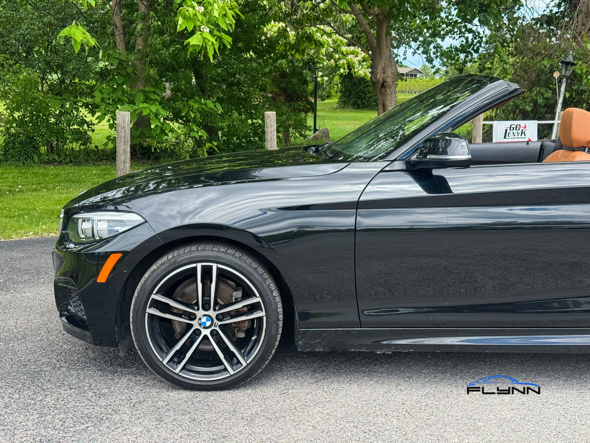 2018-BMW-230I-CONVERTIBLE-flynn-automotive-25.jpg