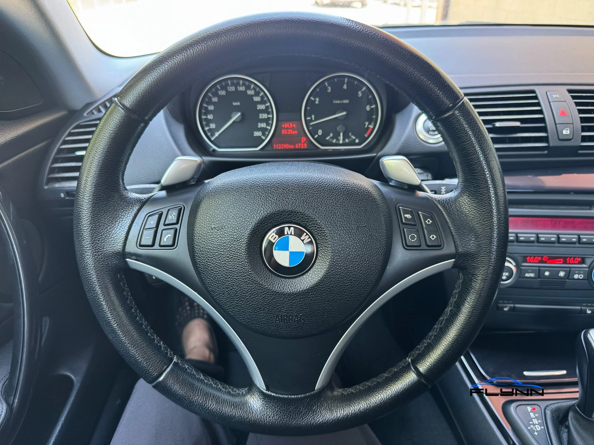 2008-BMW-128I-flynn-automotive-01.jpg