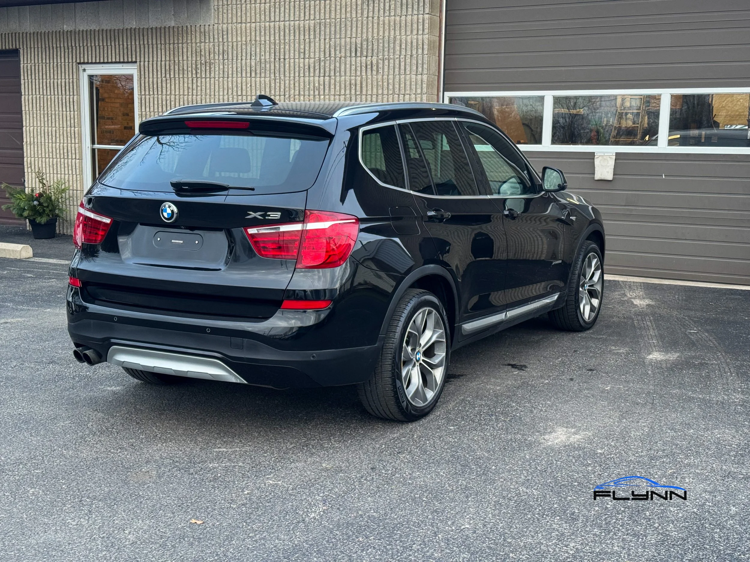2016-BMW-X3-FLYNN-AUTOMOTIVE-14.jpg