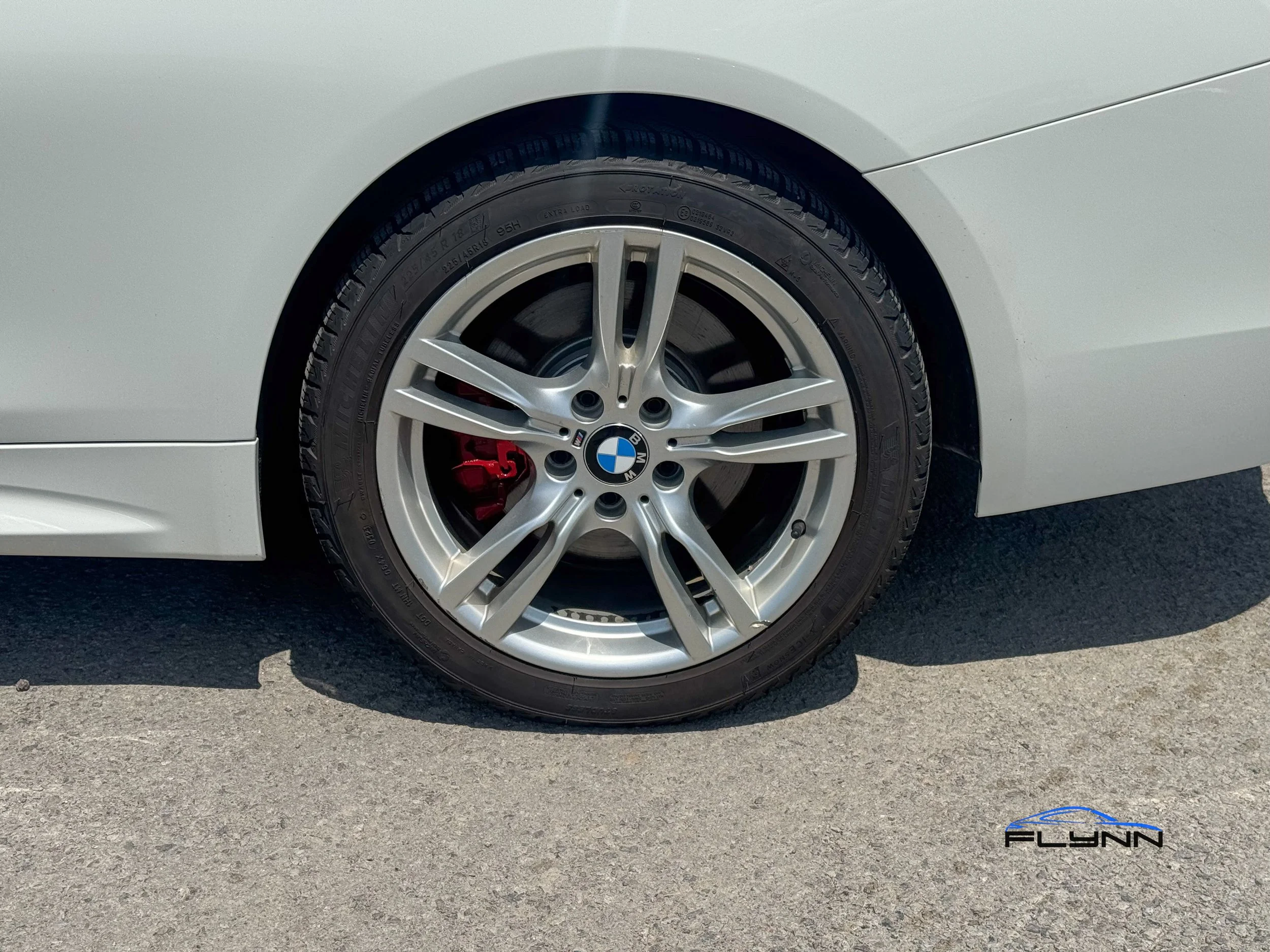 2019-BMW-430I-MSPORT-flynn-automotive-25.jpg