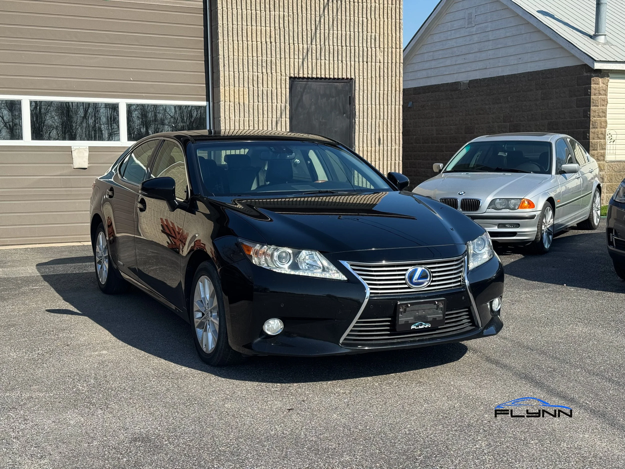 2013-LEXUS-ES300H-flynn-automotive-25.jpg
