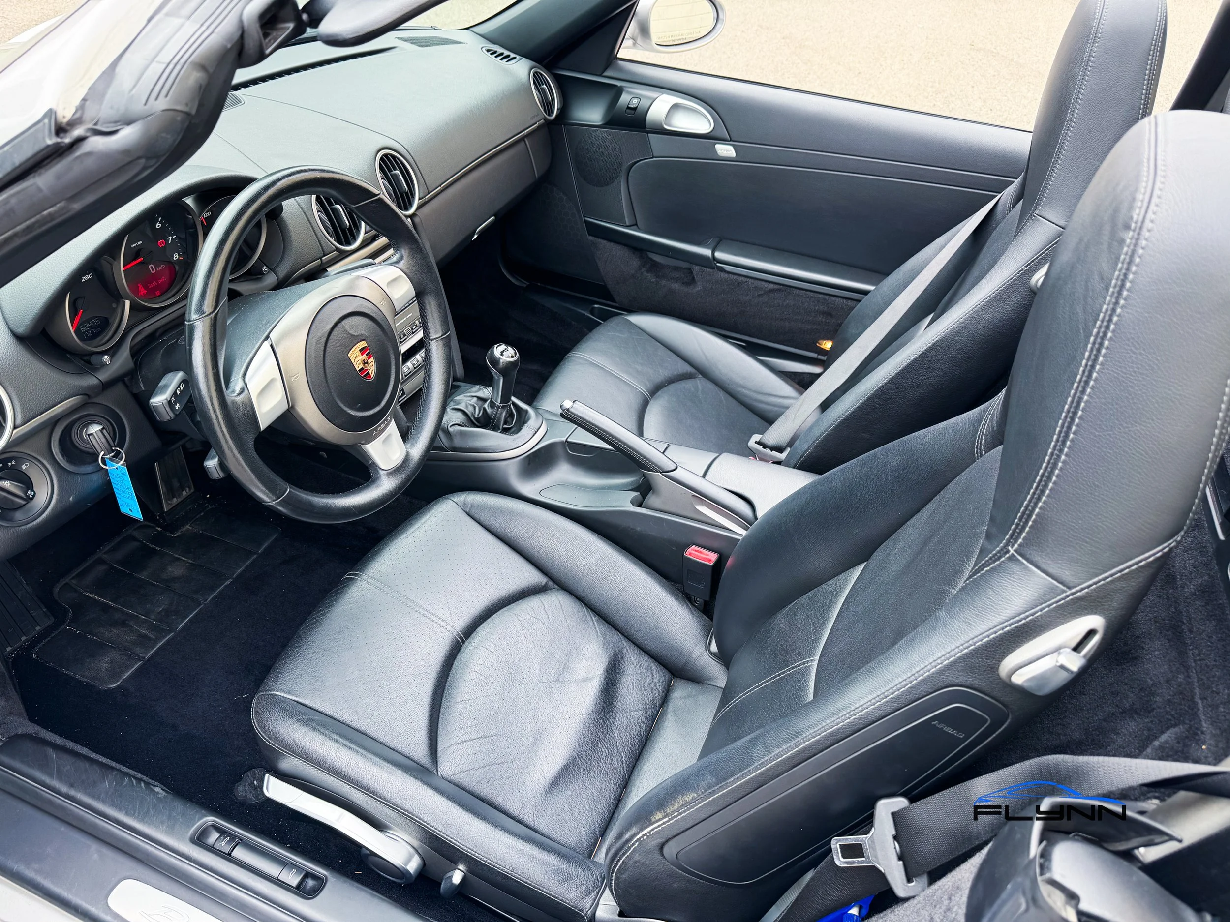 2005-Porsche-Boxster-Flynn-Automotive-11.jpg
