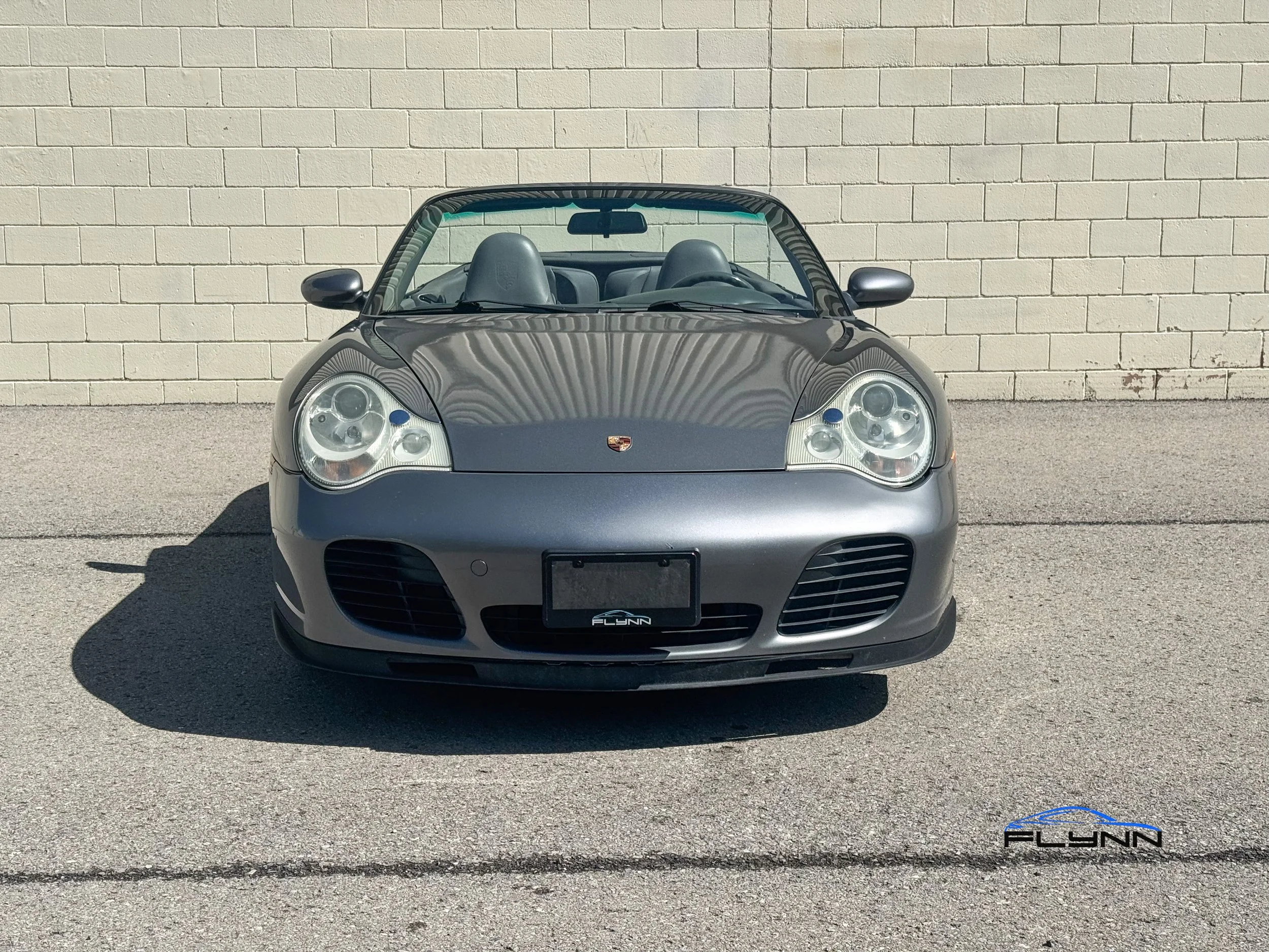 2004-PORSCHE-911-CONVERTIBLE-FLYNN-AUTOMOTIVE-38.jpg