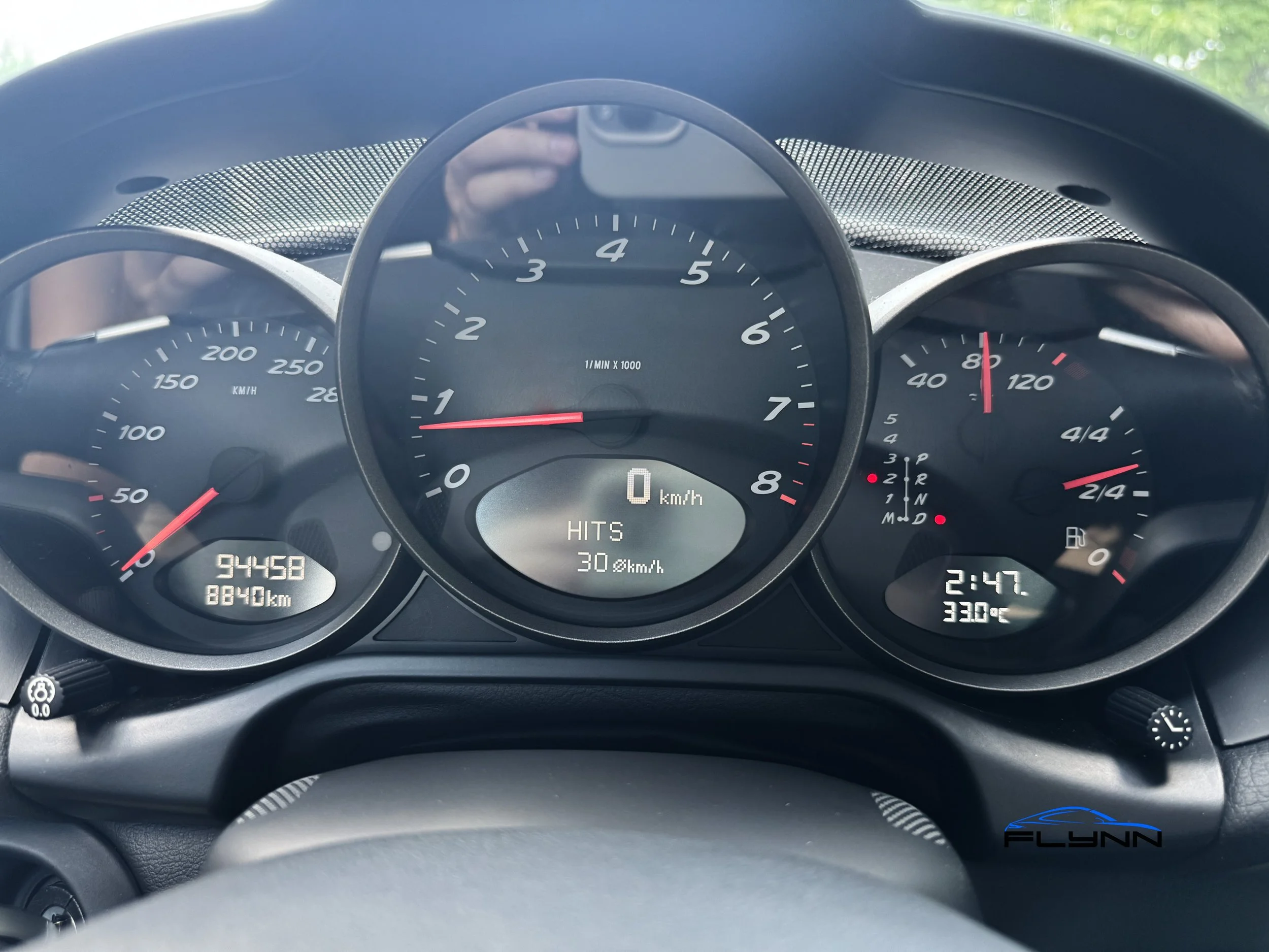 2007-Porsche-cayman-FLYNN-AUTOMOTIVE-04.jpg