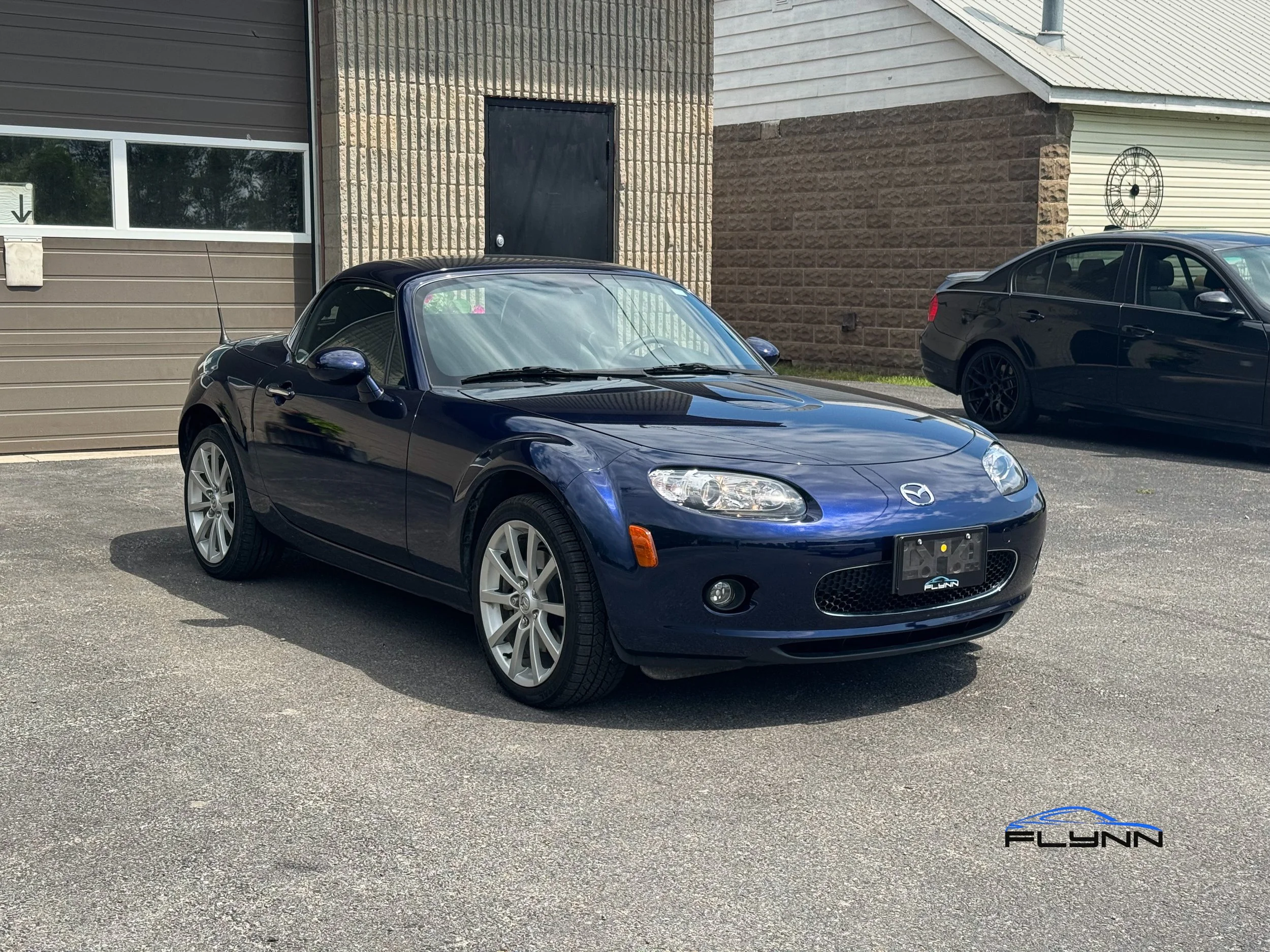 2008-Mazda-Miata-MX5-FLYNN-AUTOMOTIVE-27.jpg