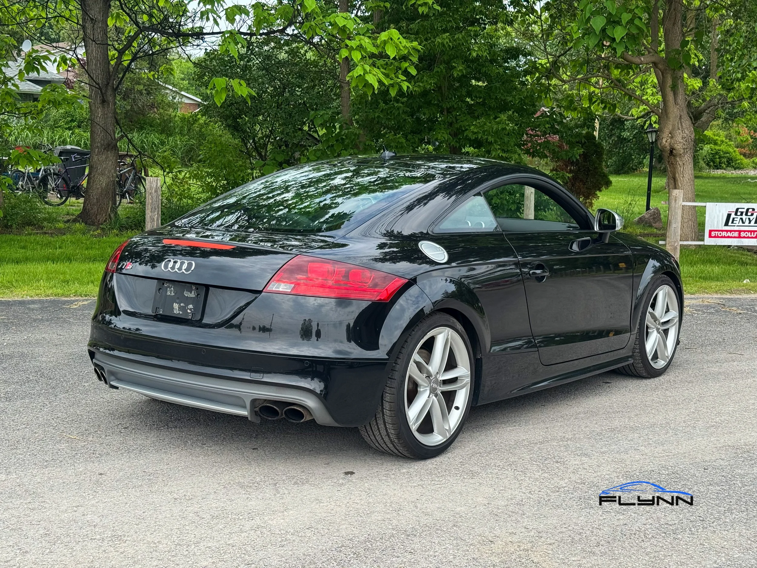 2009-Audi-TTS--flynn-automotive-14.jpg