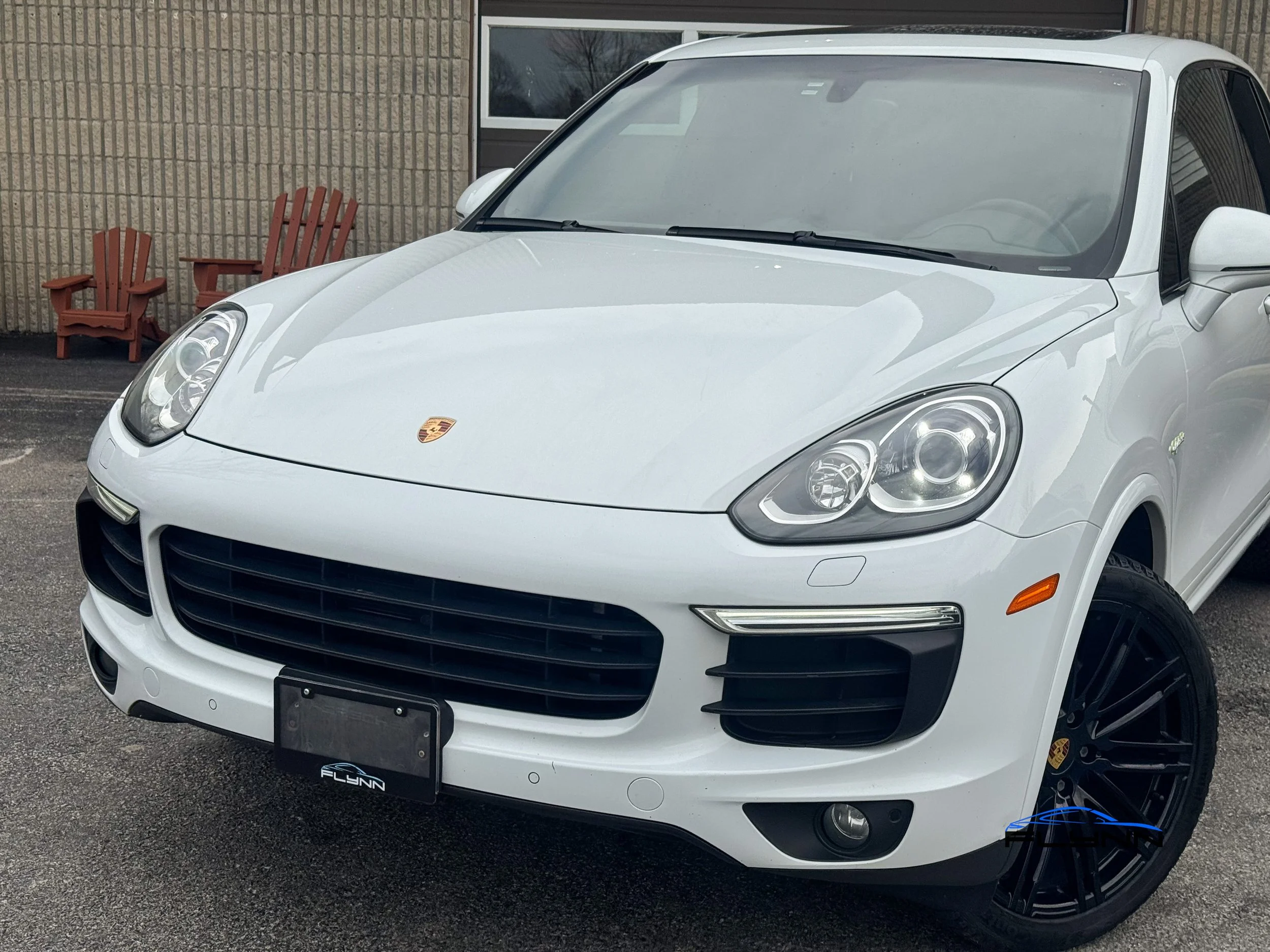 2017-porsche-cayenne-s-ehybrid-flynn-automotive-81.jpg