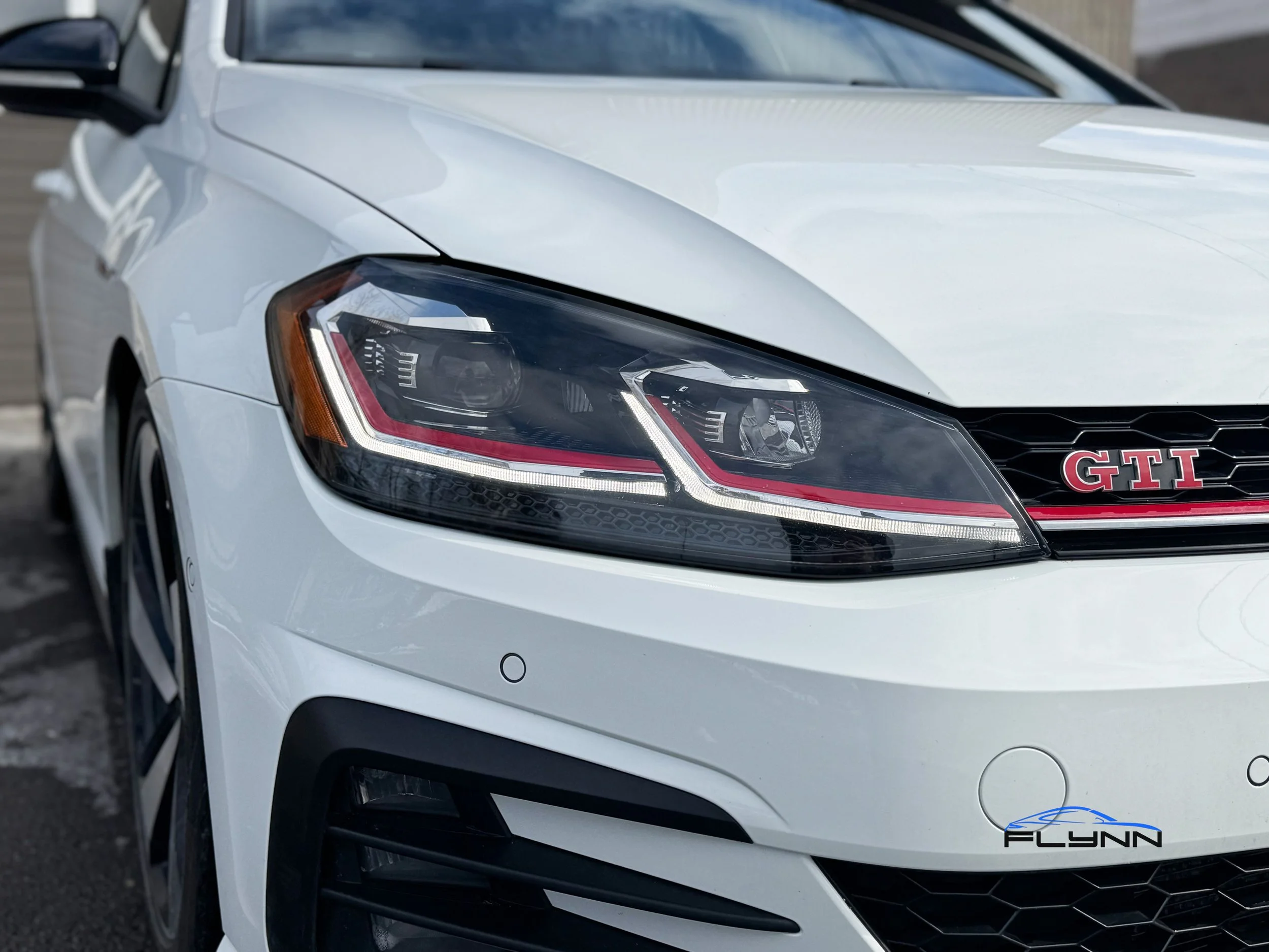 2018-VW-GTI-FLYNN-AUTOMOTIVE-22.jpg